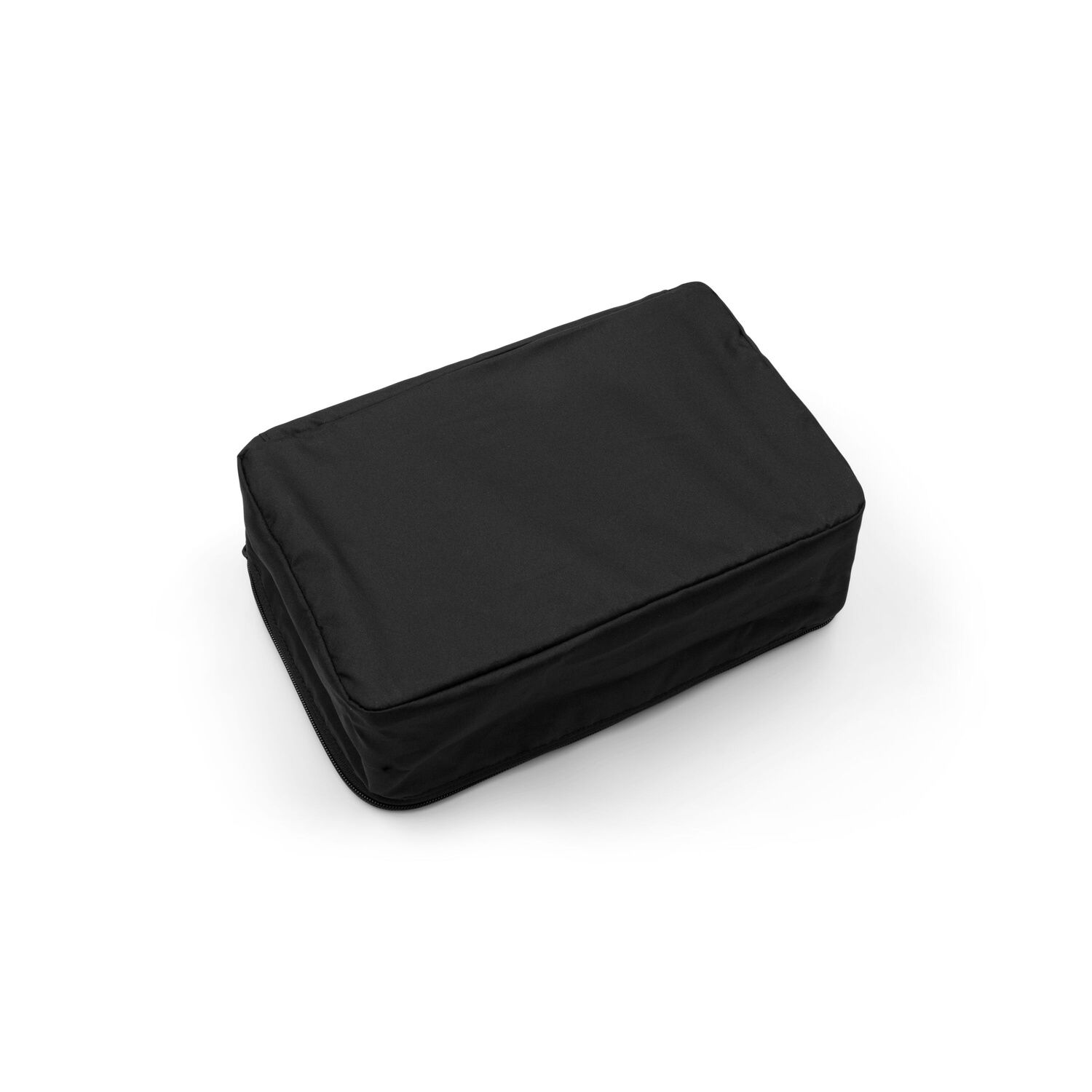 Satch Reisekoffer Jet Black Set