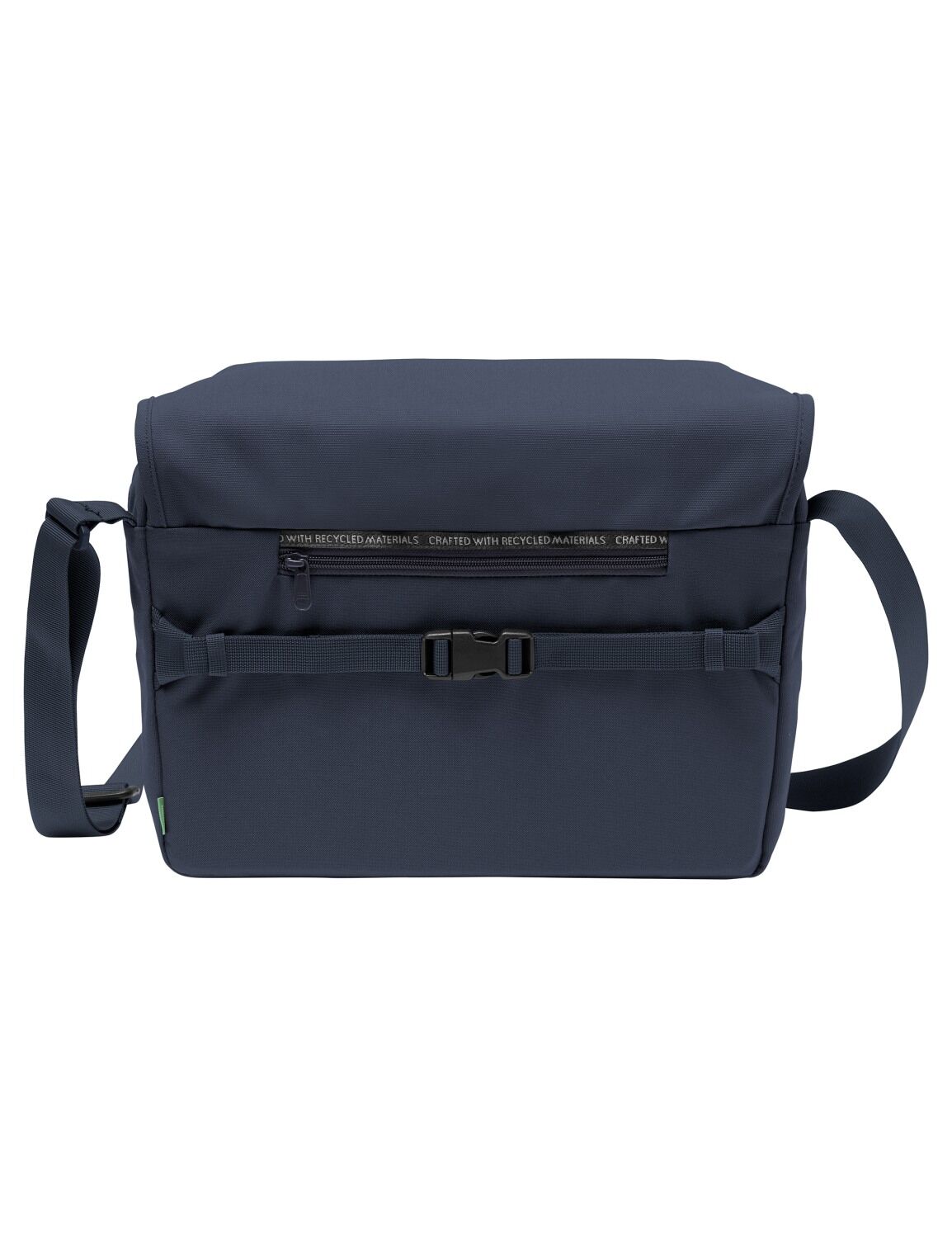 Vaude Schultertasche Coreway Shoulderbag 13 eclipse