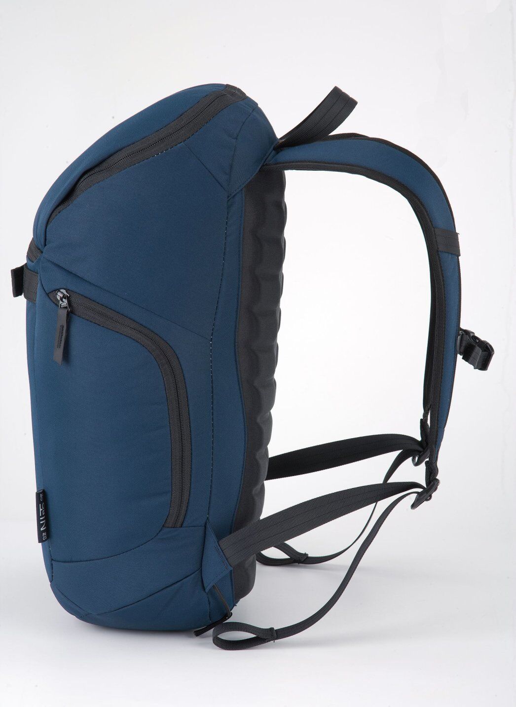 Nitro Rucksack NIKURO INDIGO blau