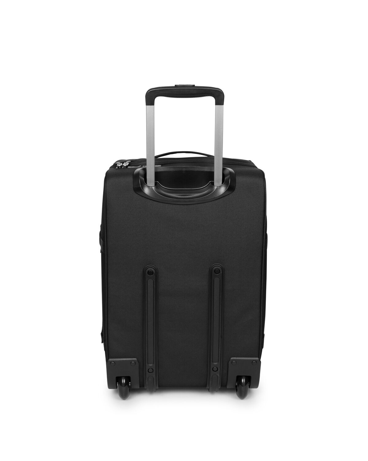 Eastpak Koffer TRANSIT'R PLUS S Authentic Original Black