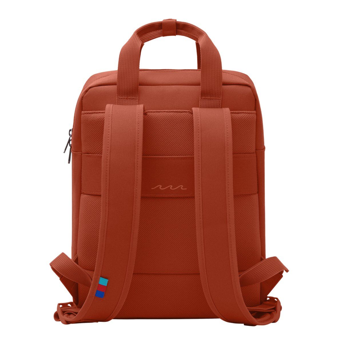 GOT BAG Rucksack DAYPACK sandstone