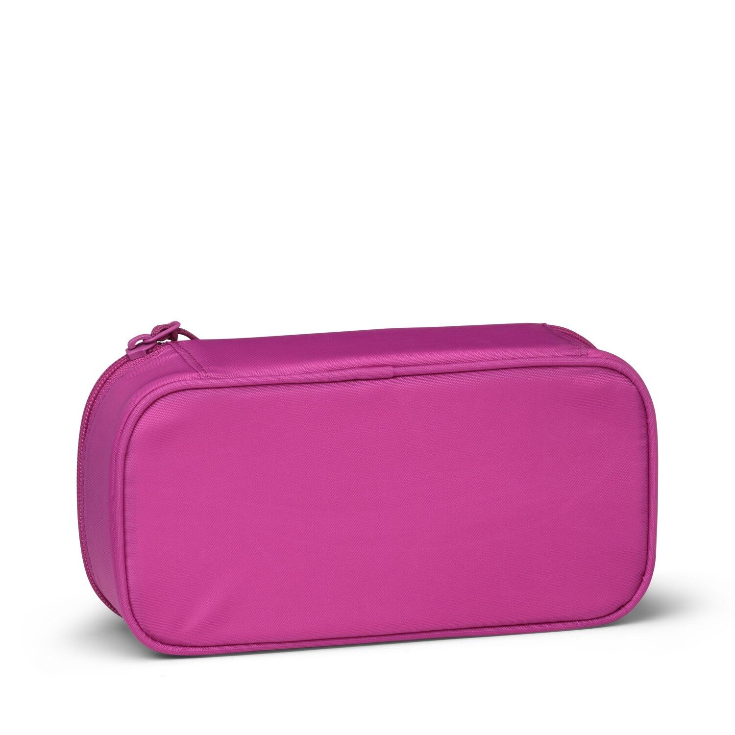 Satch pack Schulrucksack Set Fearless Pink