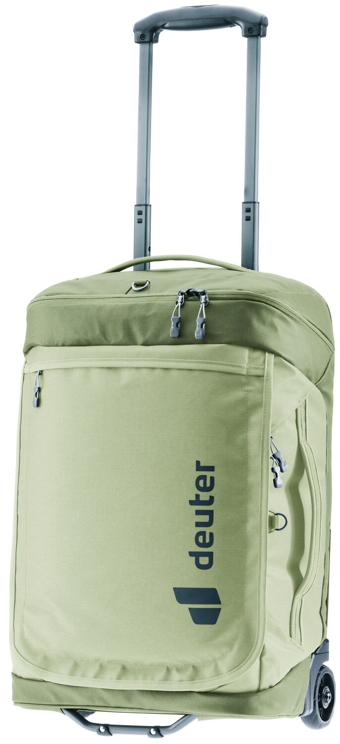 deuter Koffer AViANT Duffel Pro Movo 36 mineral grove