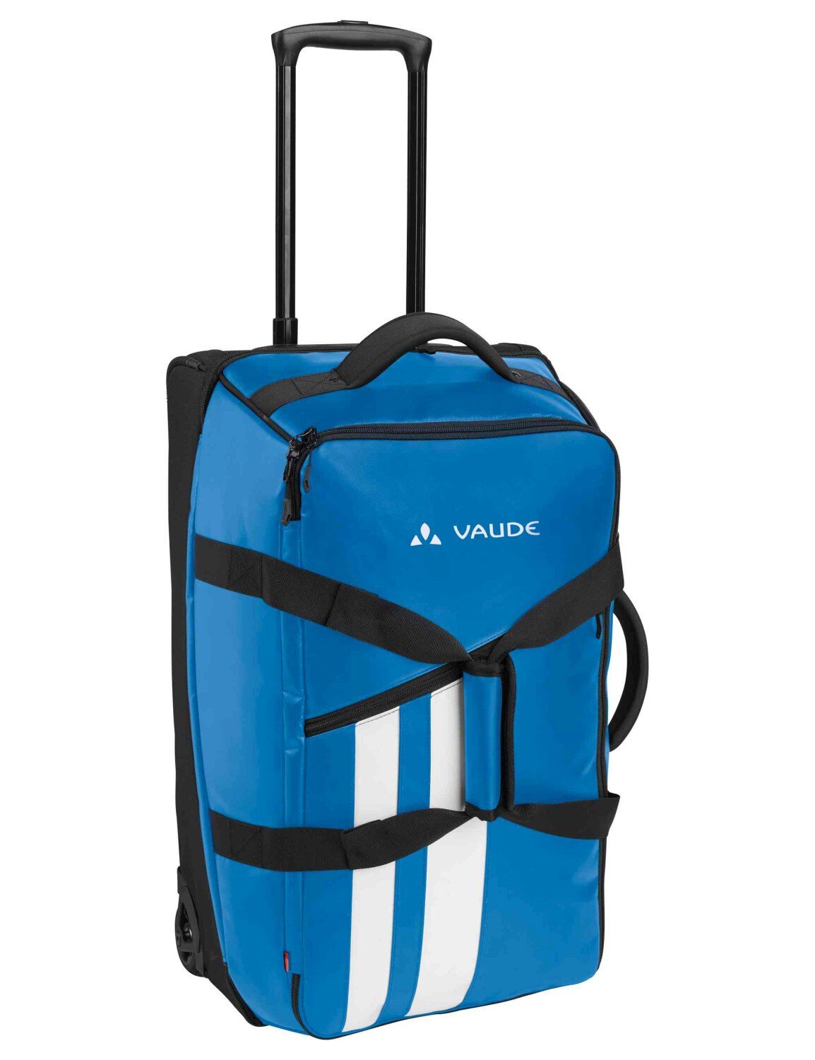 Vaude Koffer Rotuma 65, azure, -