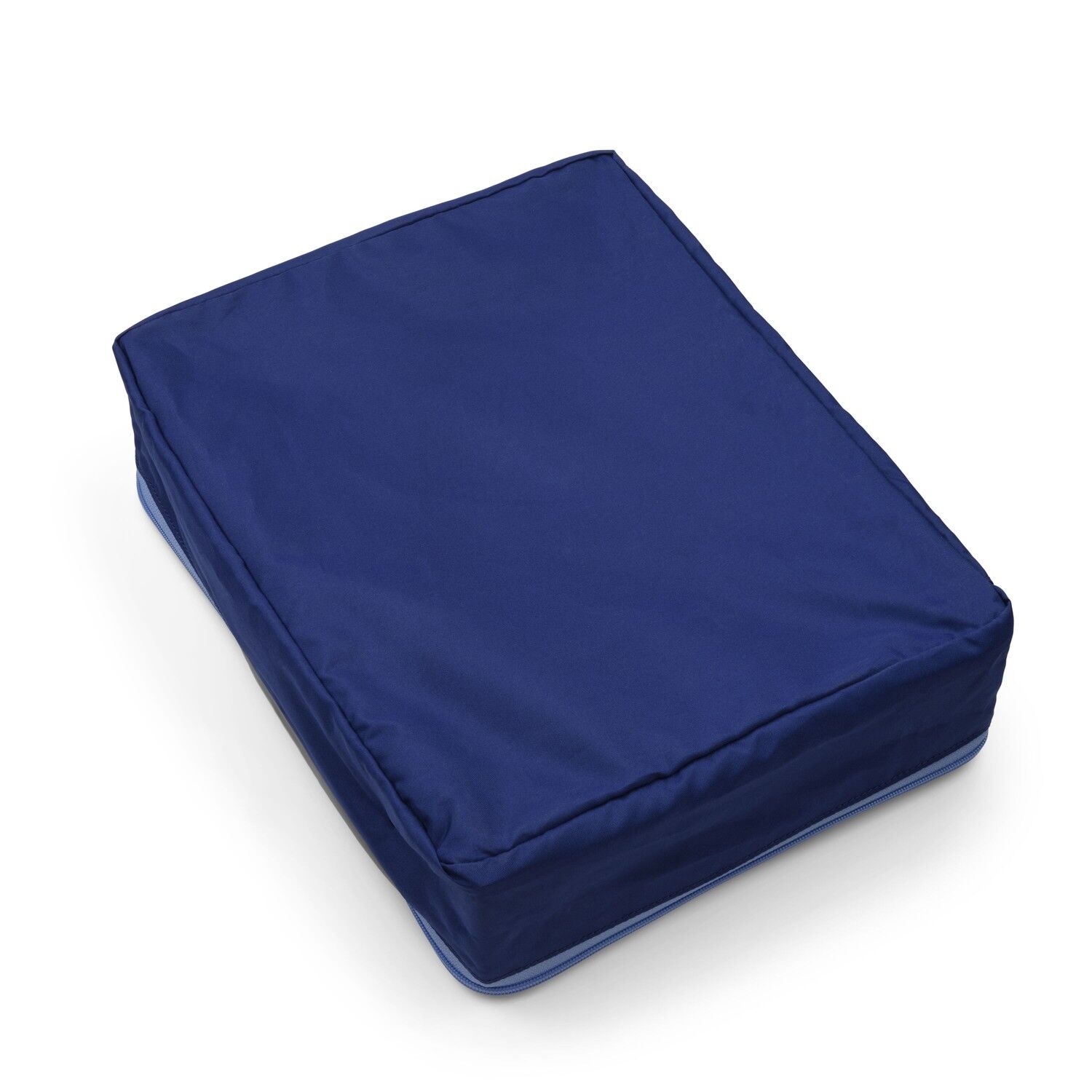 Satch Reisekoffer Jet Blue Set