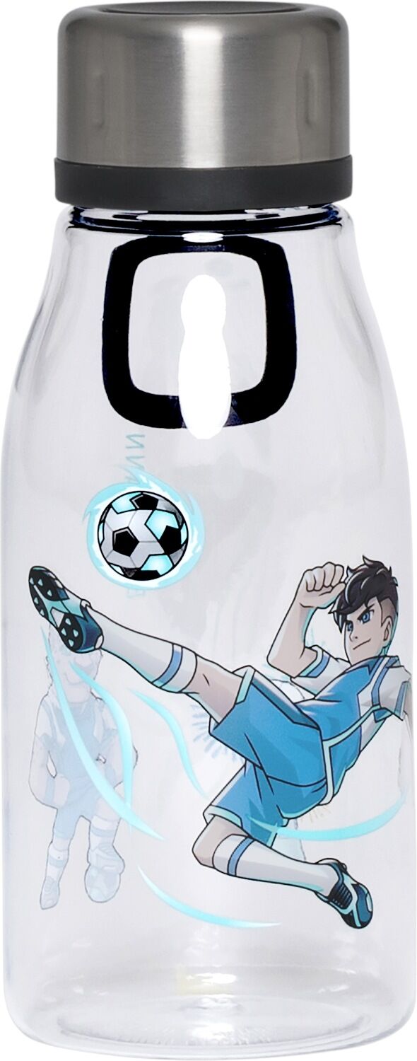 Beckmann Trinkflasche Magic League