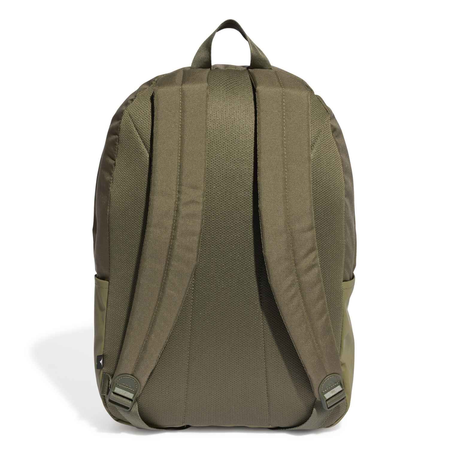 Adidas CLSC BARS 3S Rucksack OLISTR/BLACK