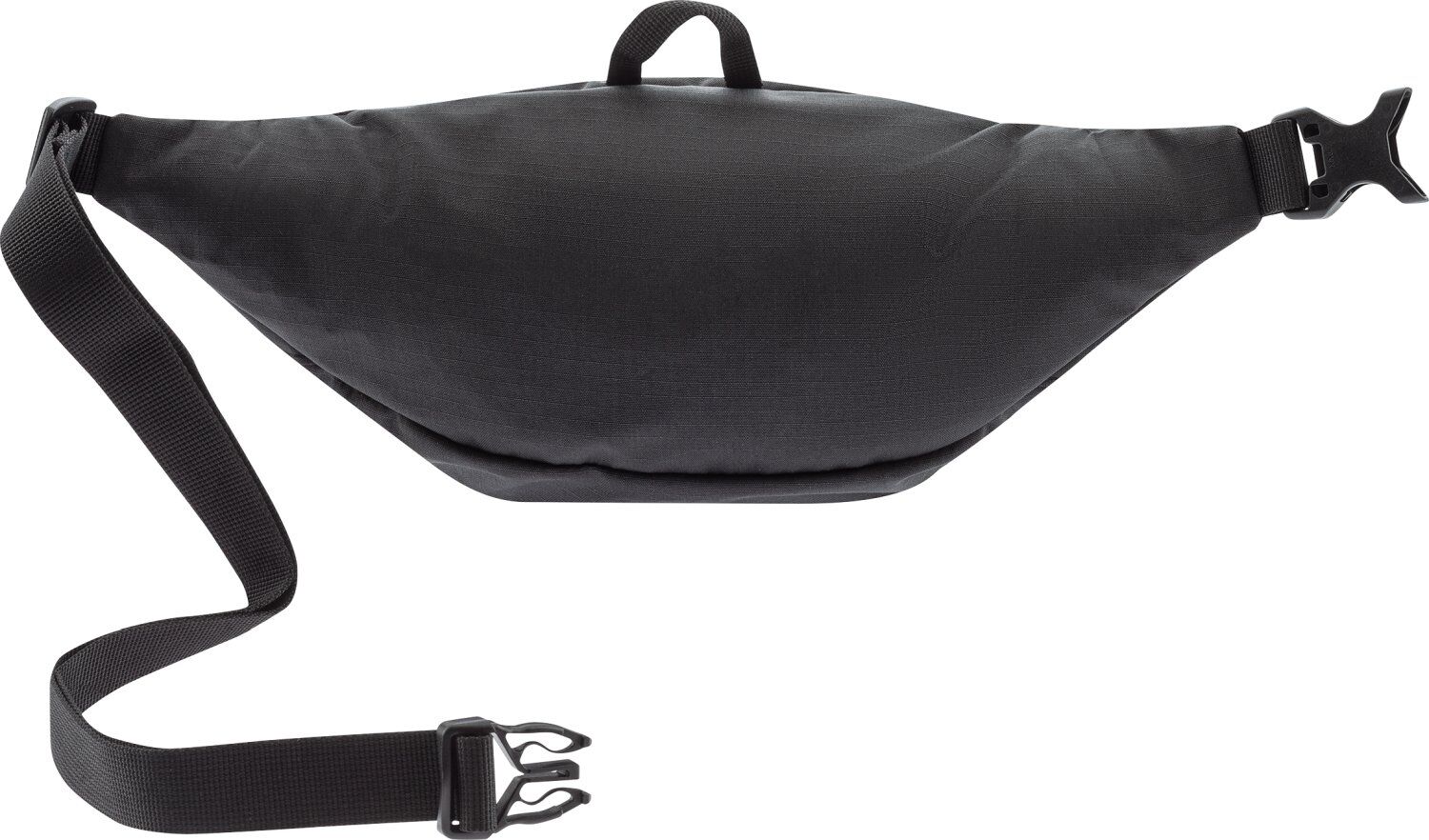 deuter Bauchtasche Belt I black