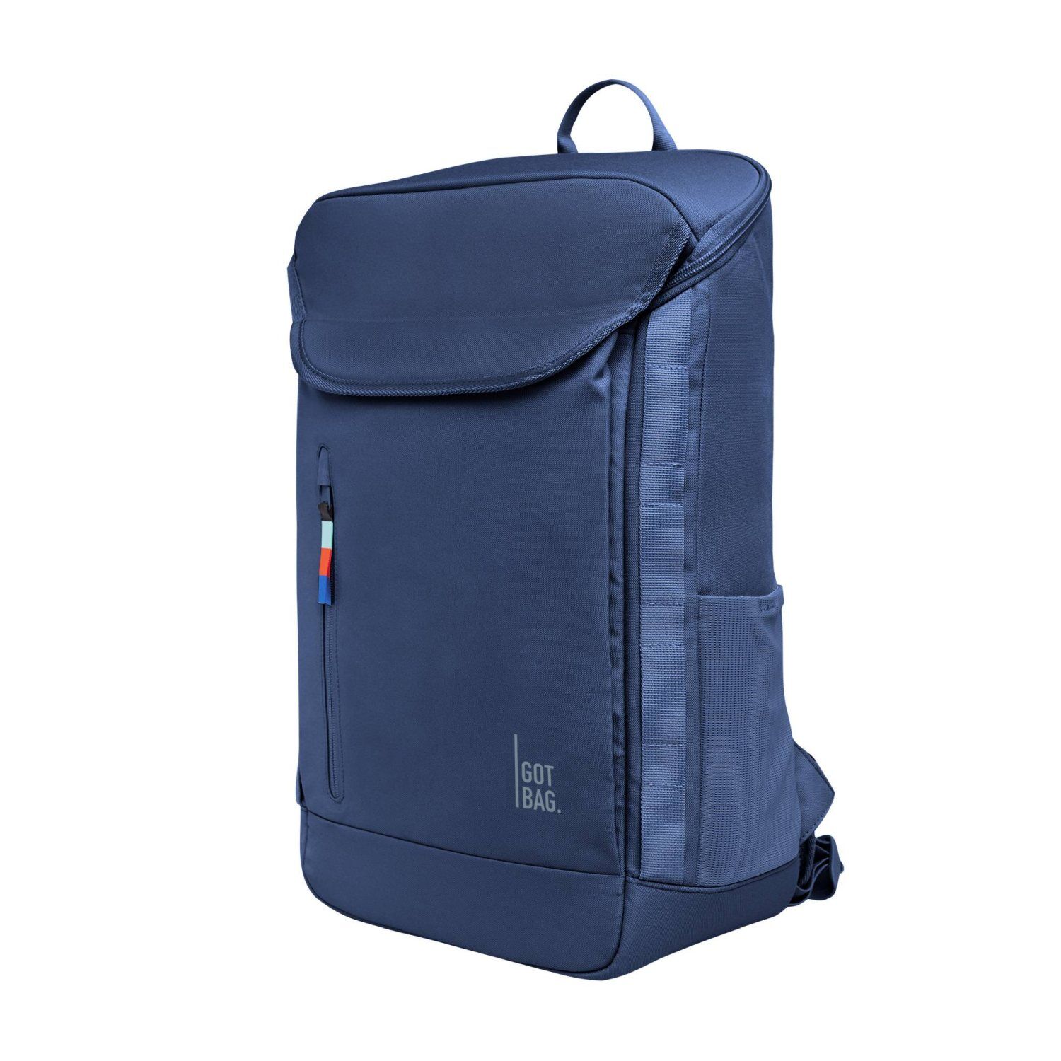 GOT BAG Rucksack PRO PACK ocean