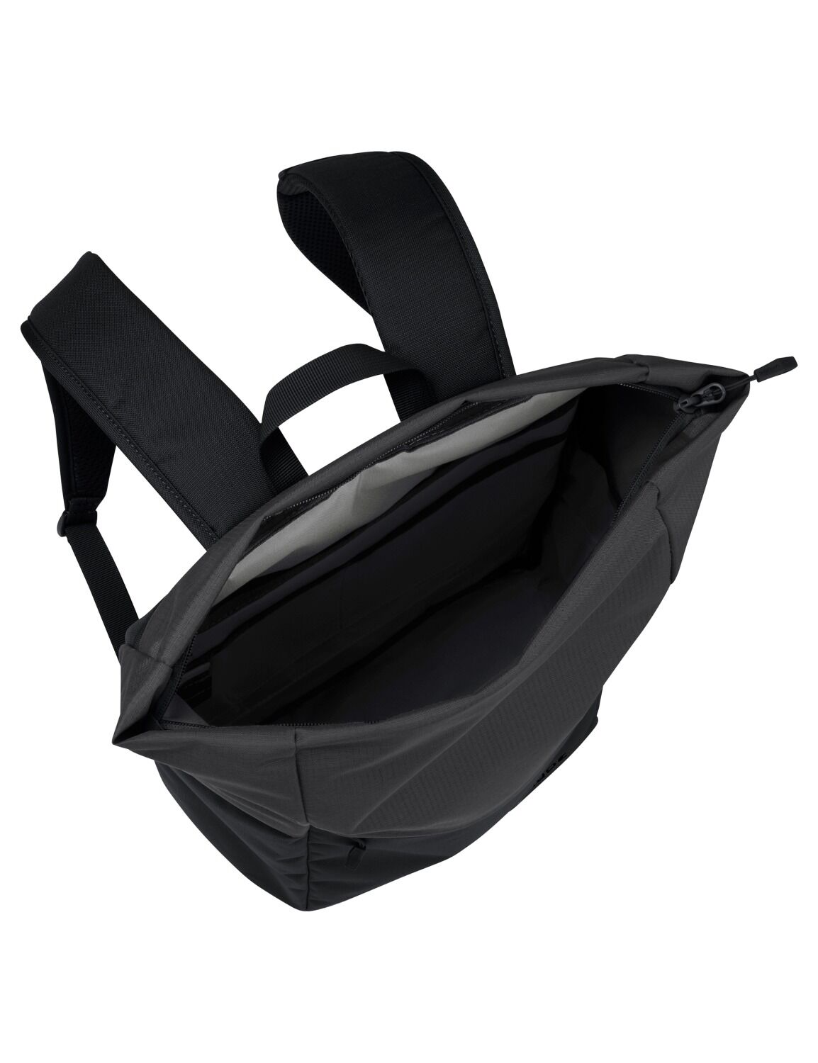 Vaude Rucksack Wala black