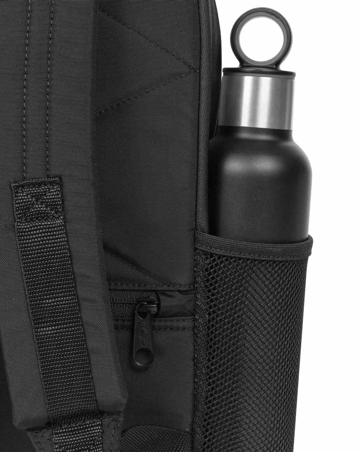 Eastpak Rucksack PADDED DBL S Authentic Original Black