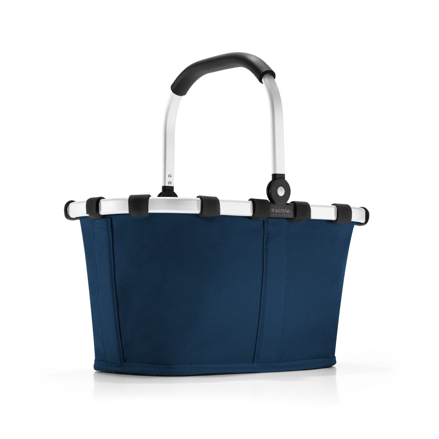 reisenthel Einkaufskorb carrybag XS dark blue