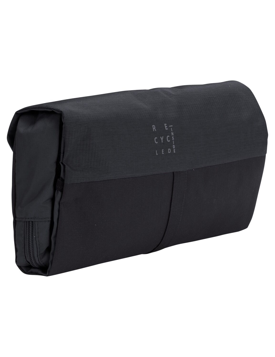 Vaude Kulturbeutel WegaWrap black