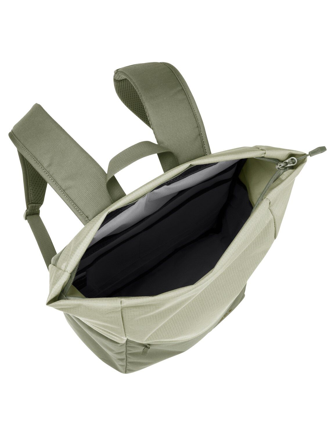 Vaude Rucksack Wala cedar wood