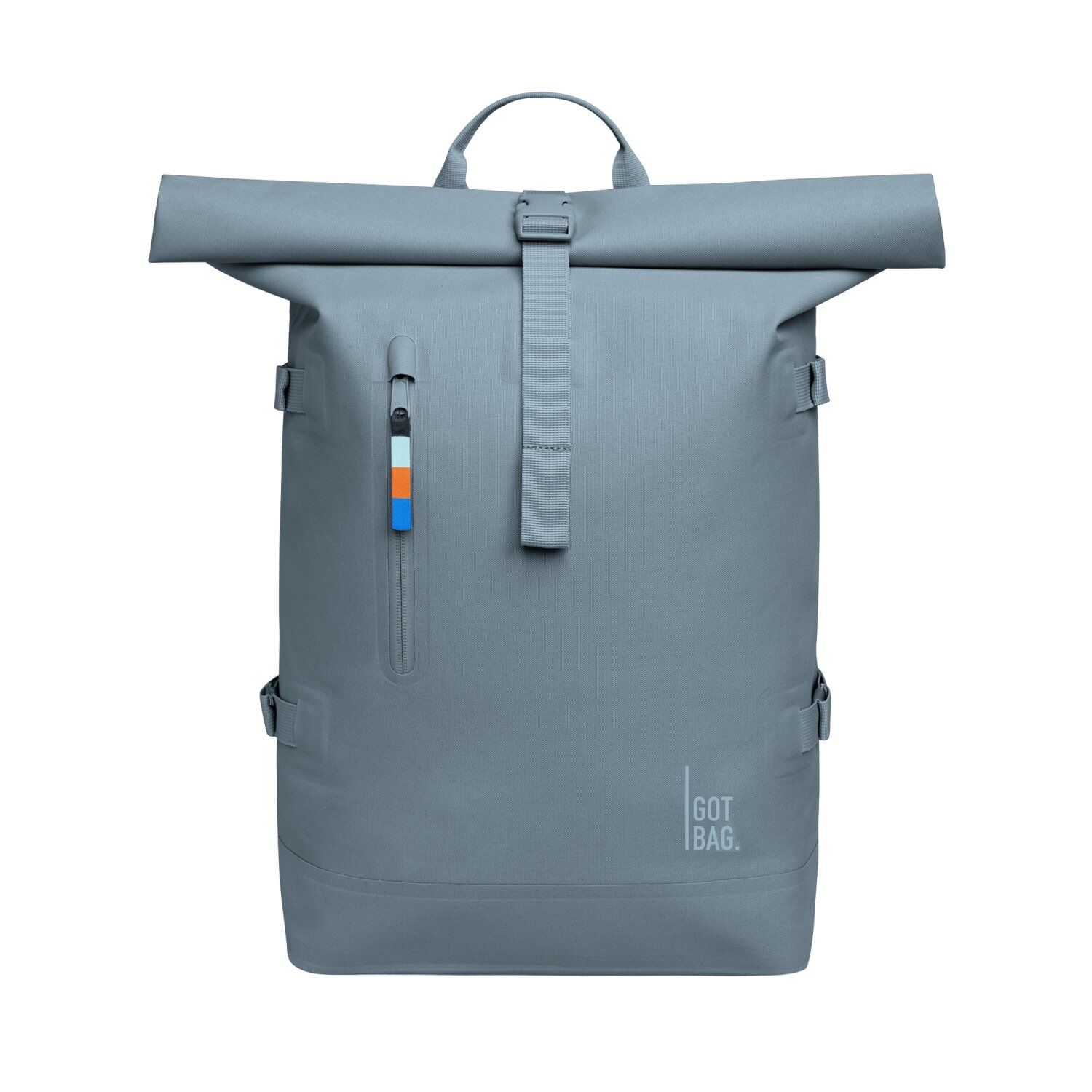 GOT BAG Rucksack ROLLTOP 2.0 marlin