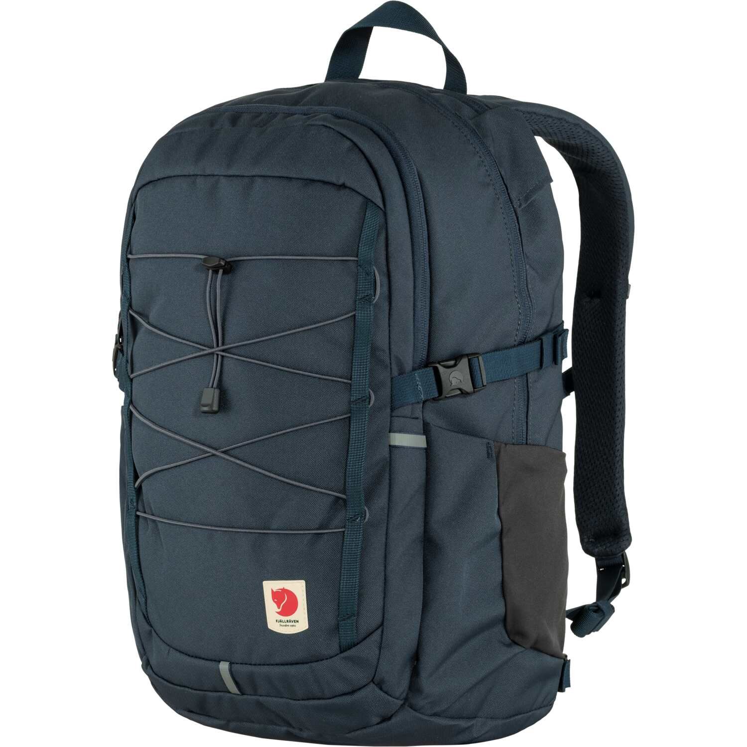 Fjällräven SKULE 28 Rucksack Navy