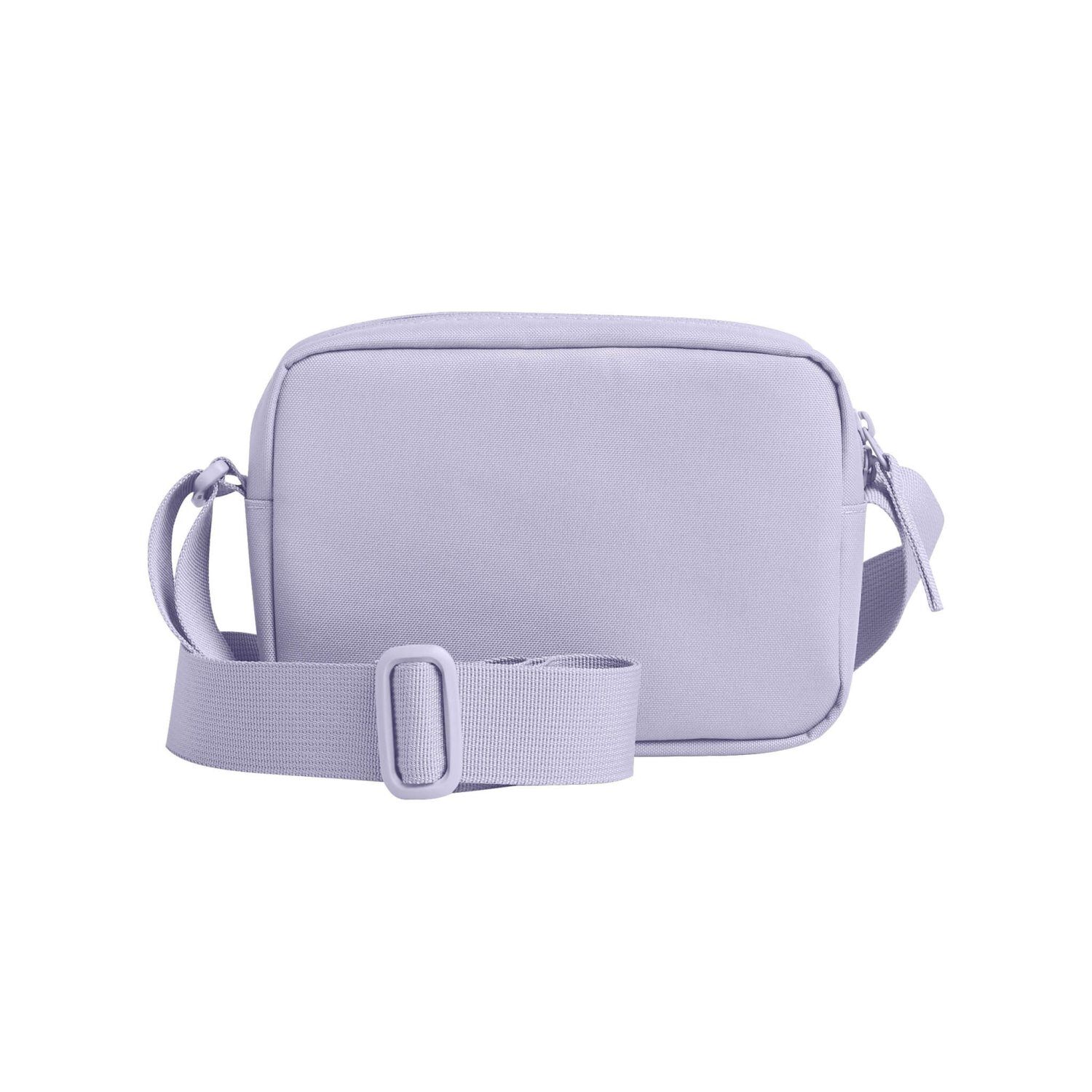 GOT BAG Umhängetasche CROSSBODY BAG purple pearl