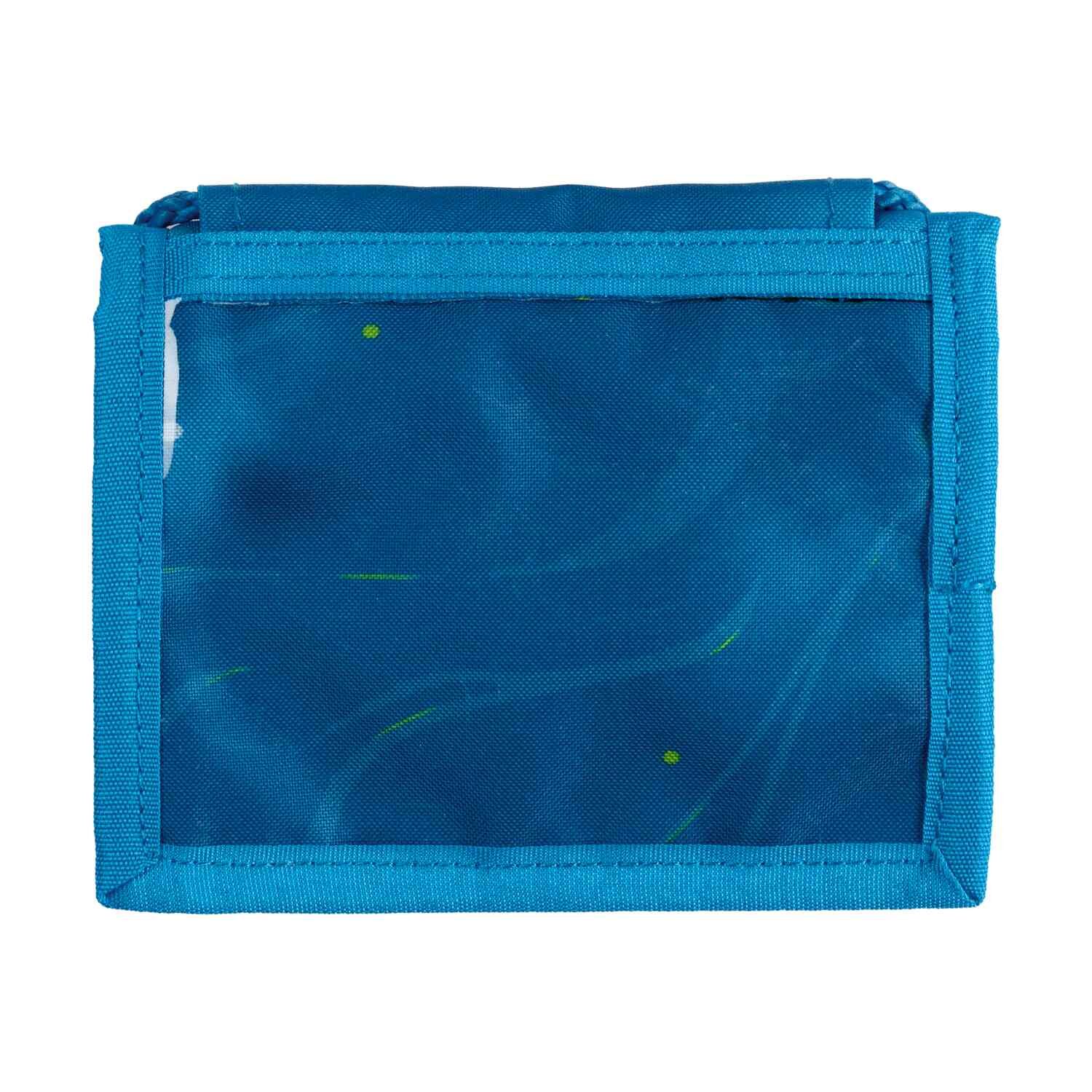 Scout Brustbeutel Deep Sea