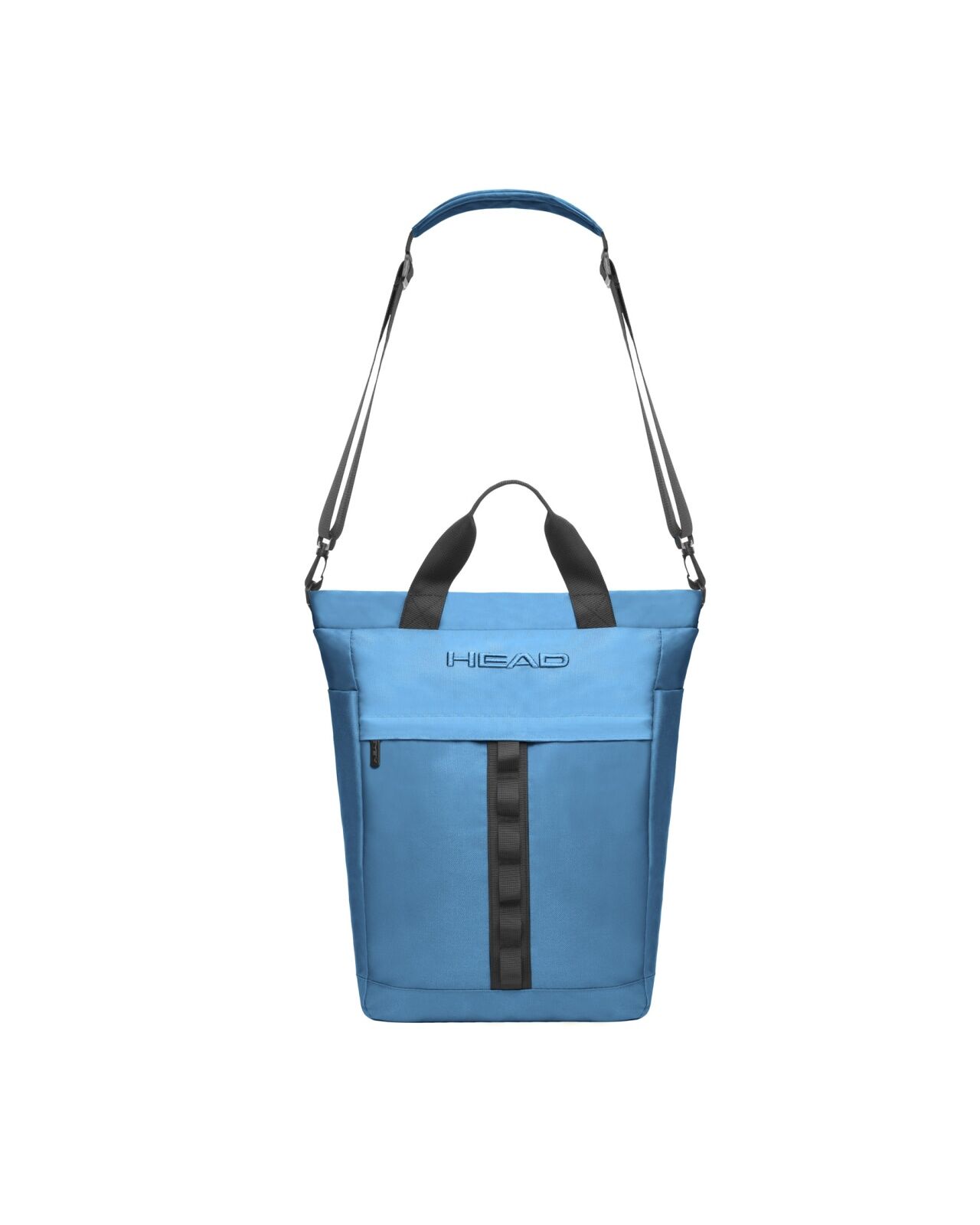 HEAD Rucksack Point Tote/Backpack Petrol