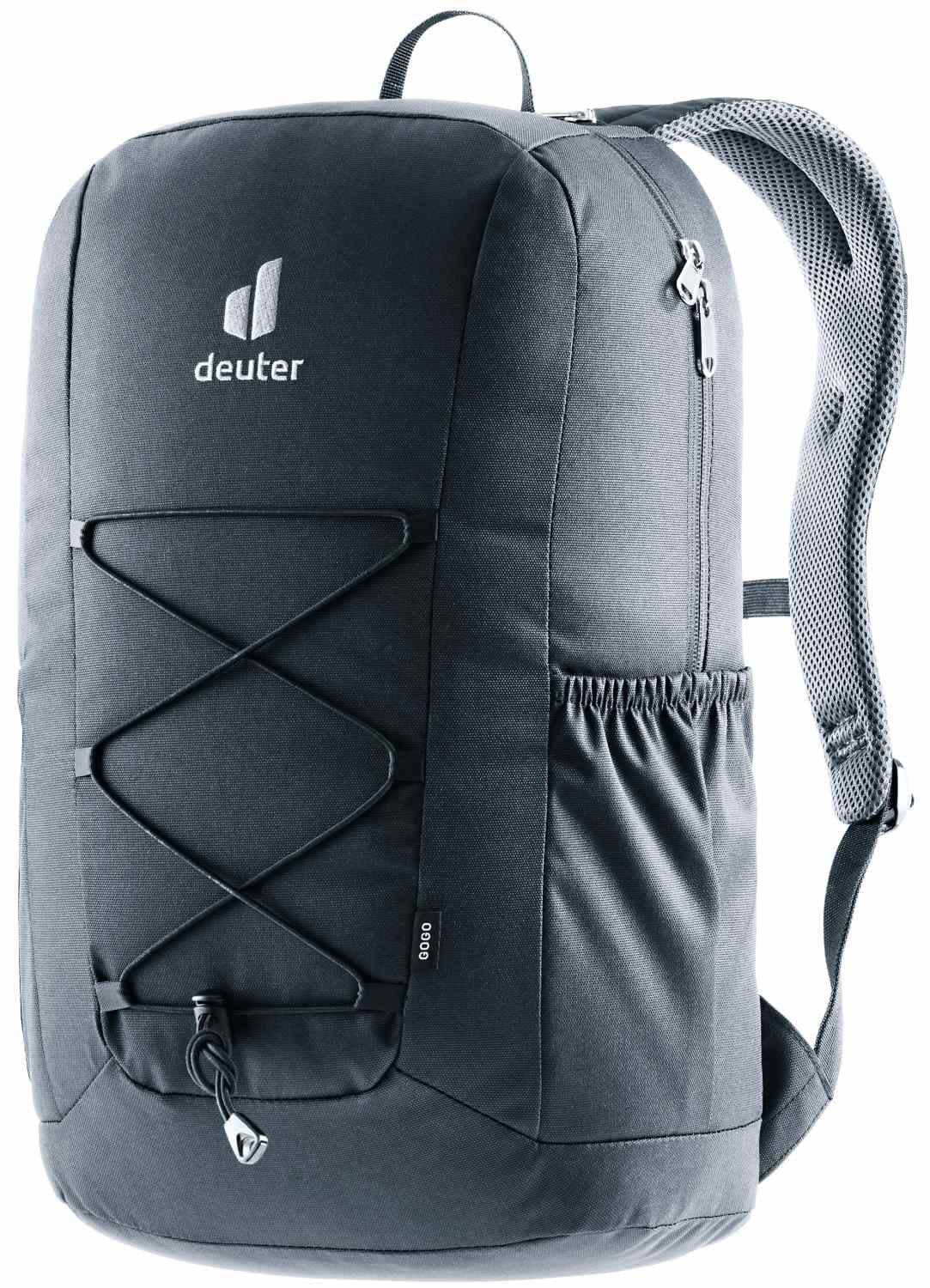 Deuter rucksacks sale