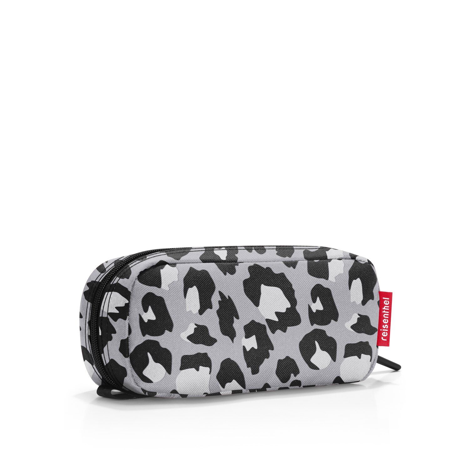 reisenthel multicase leo nero