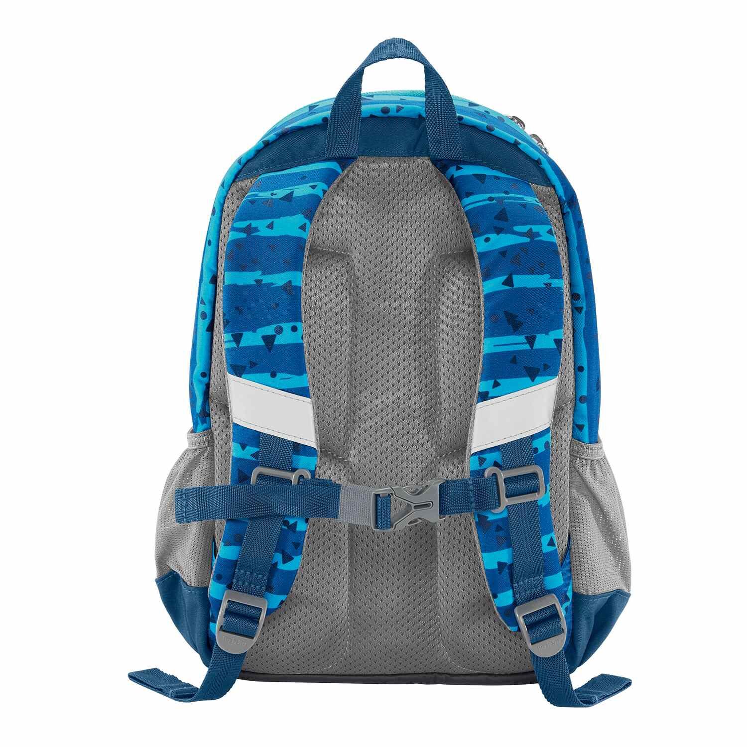 Step by Step Junior KIGA MAXI Rucksack "Koala Coco"