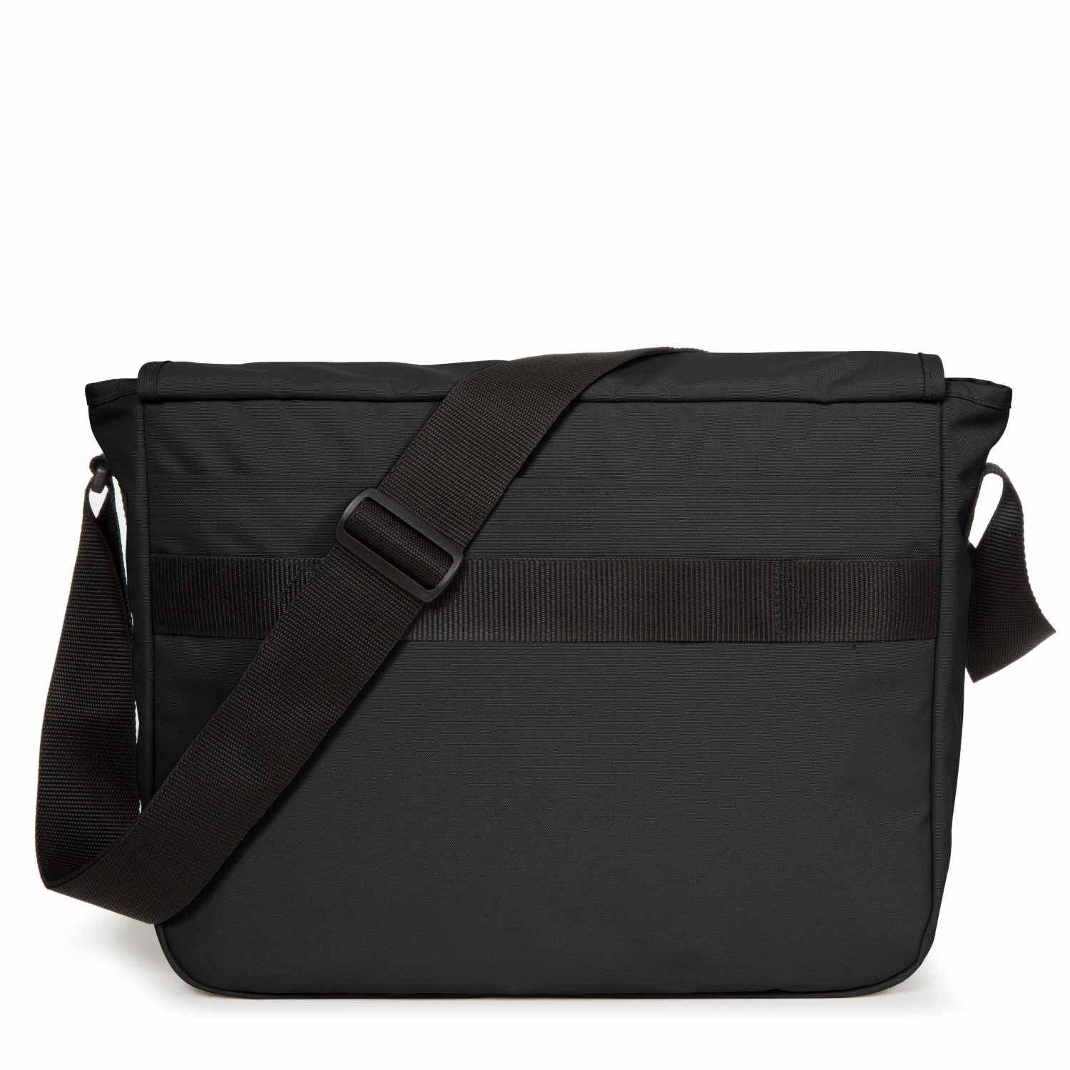 Eastpak Messenger Delegate + Black