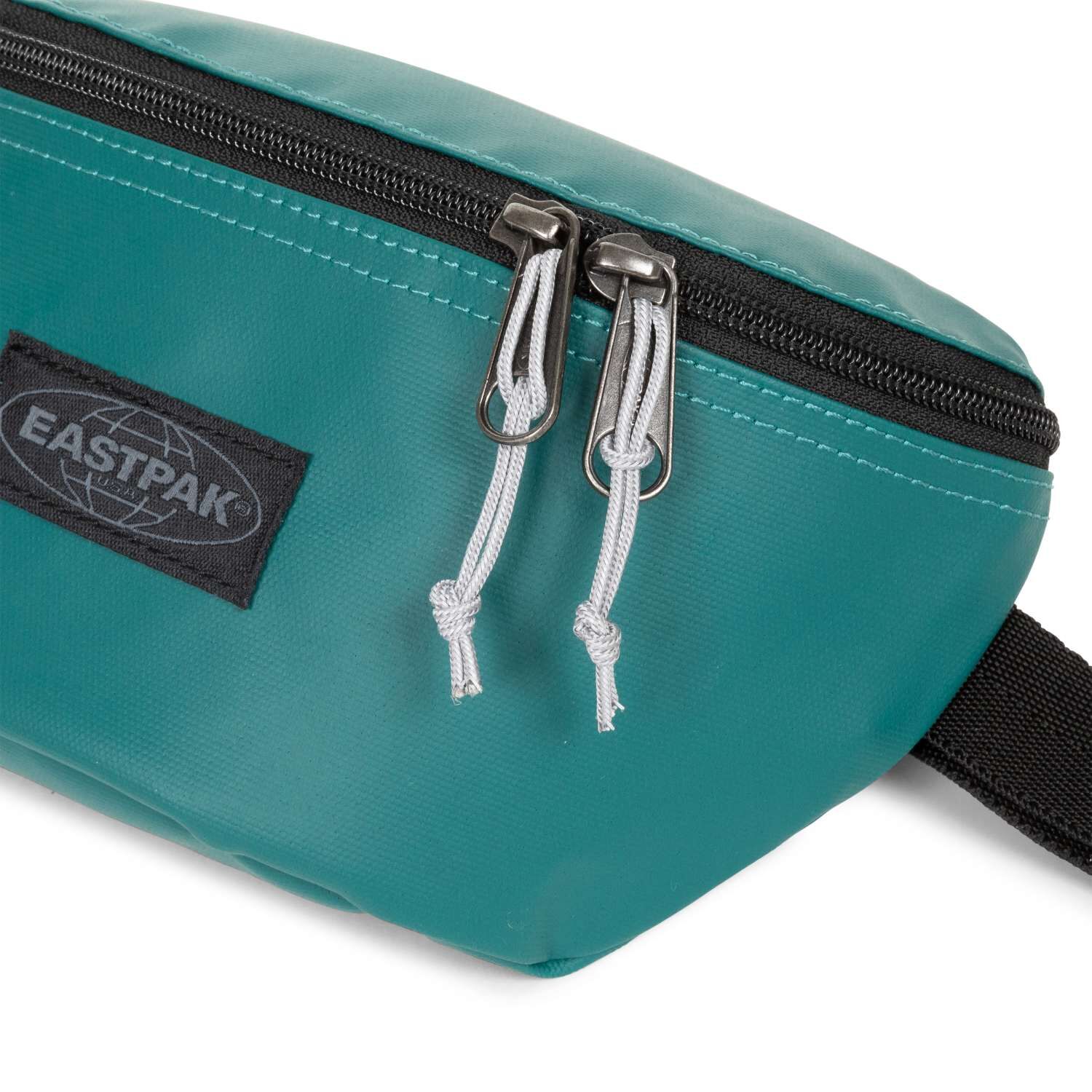 Eastpak Bauchtasche SPRINGER TARP PETROL