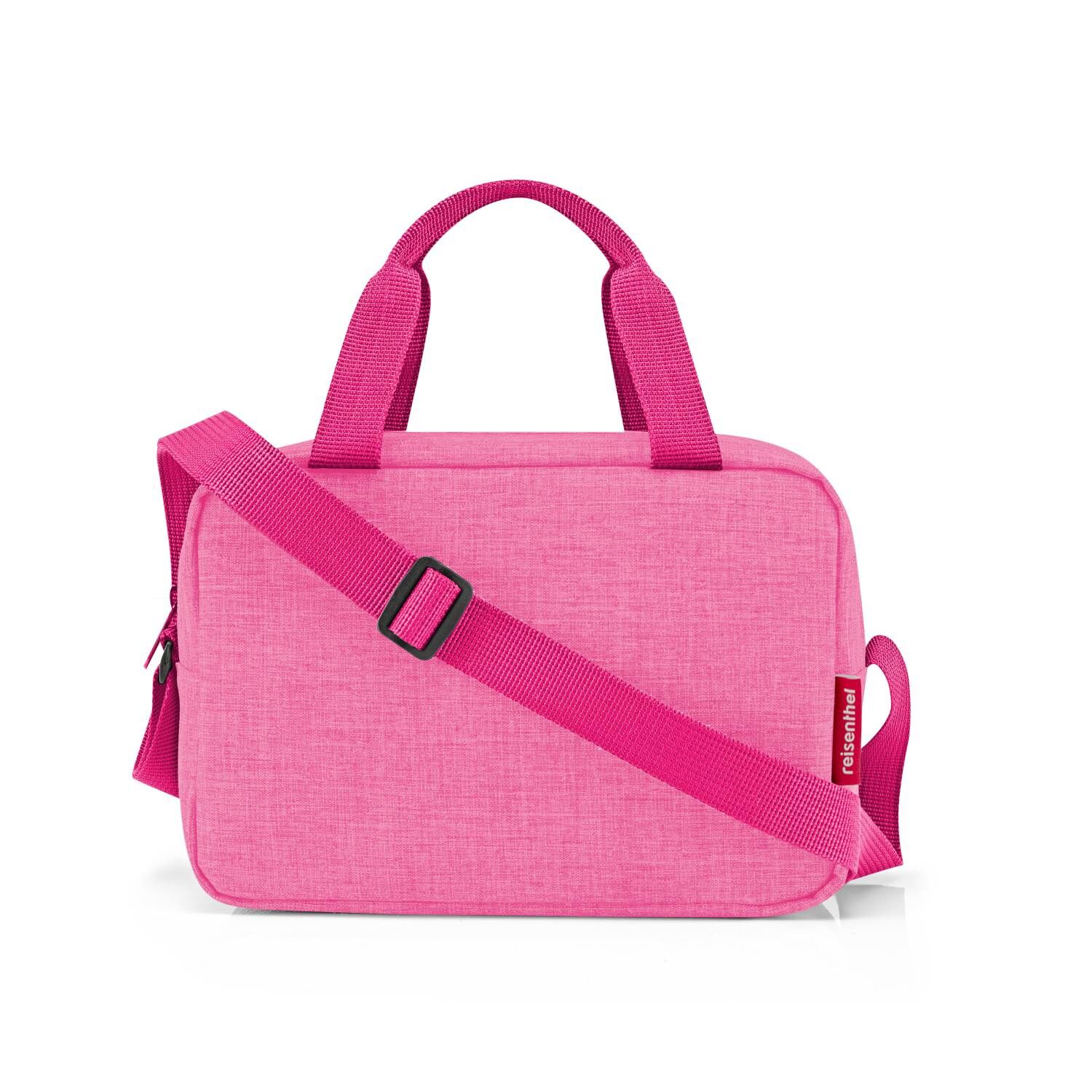 reisenthel-coolerbag-kühltasche-to-go-pink