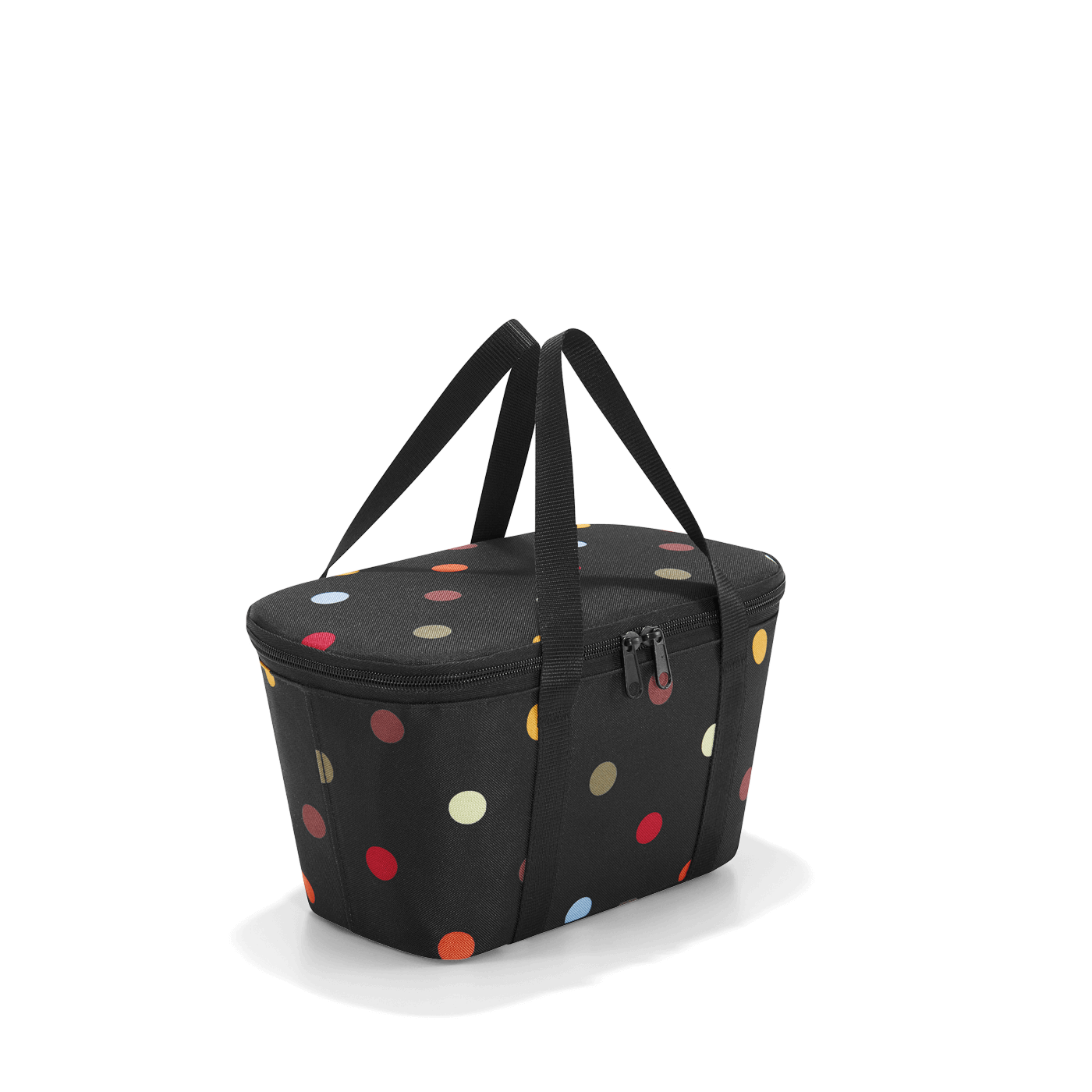 reisenthel Kühltasche coolerbag XS dots