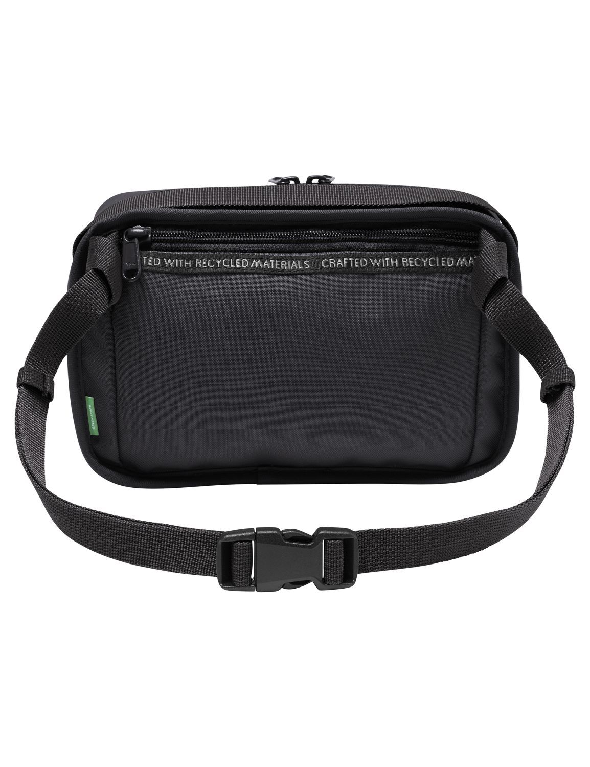 Vaude Hüfttasche Coreway Minibag 3 black