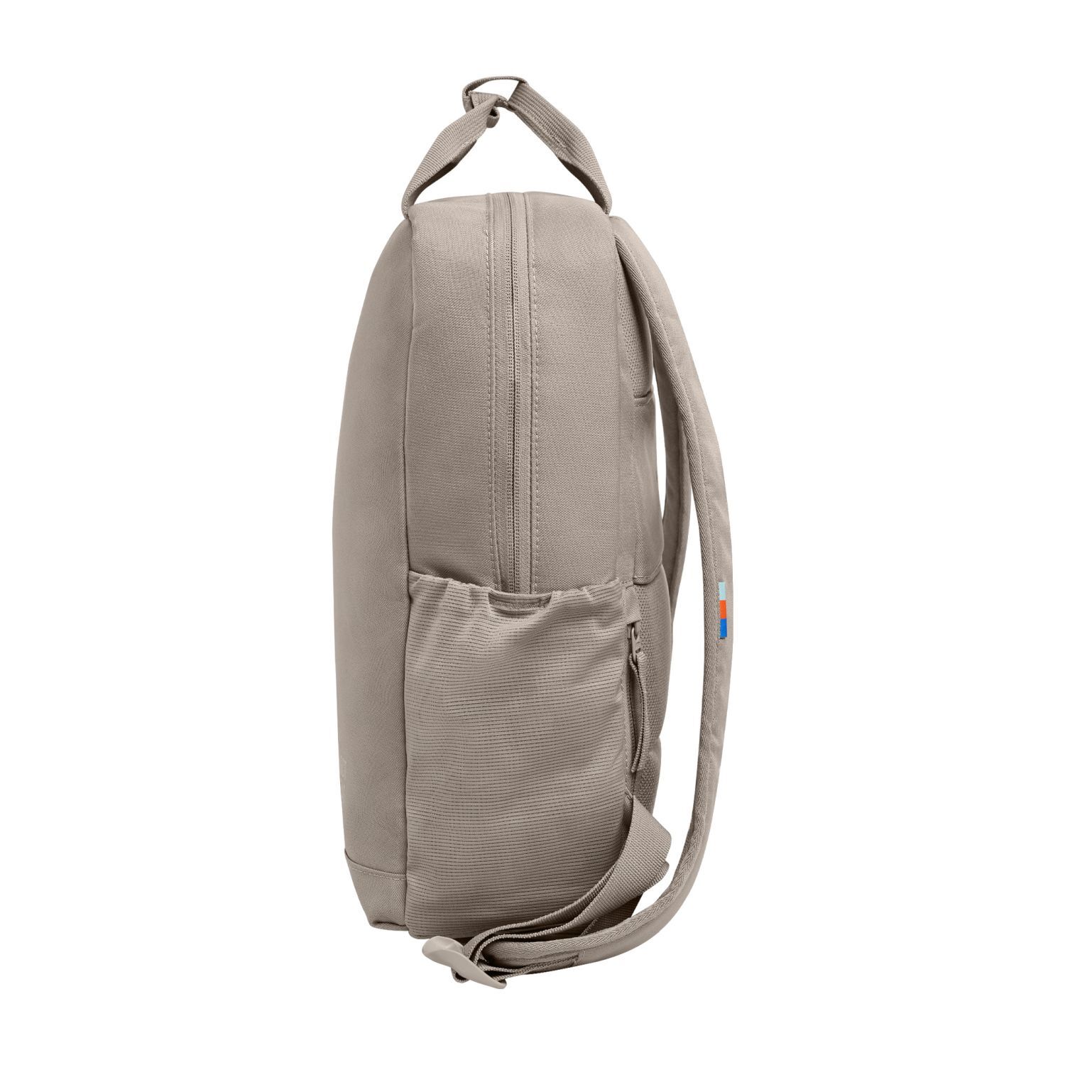 GOT BAG Rucksack DAYPACK 2.0 scallop