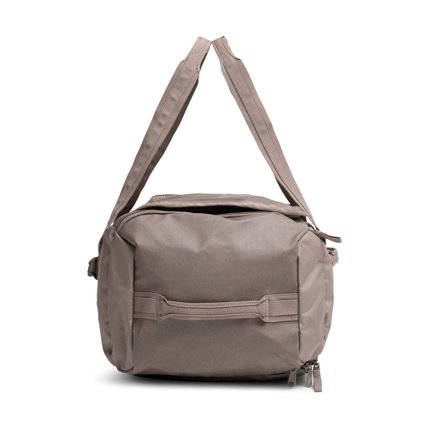 GOT BAG Reisetasche DUFFLE PACK oyster