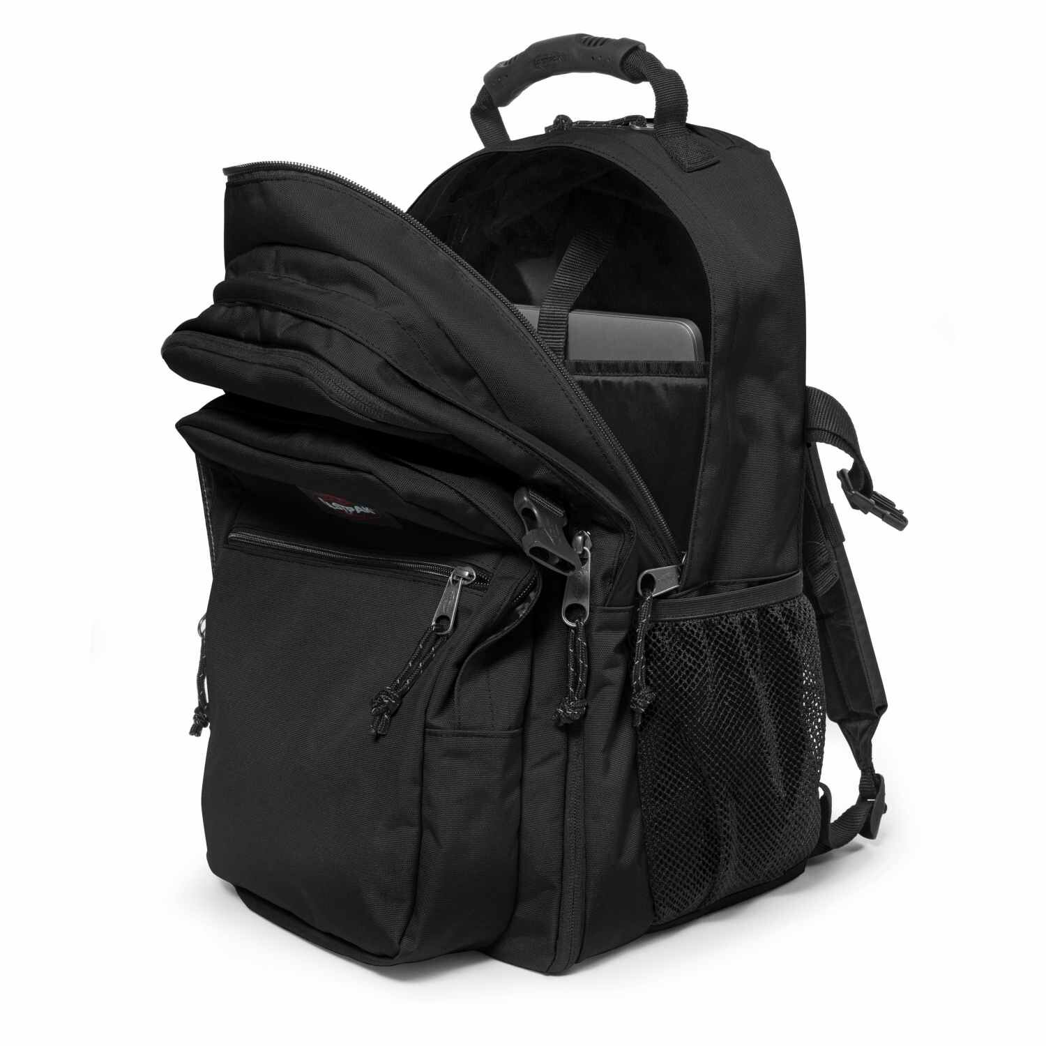 Eastpak Rucksack TUTOR Black