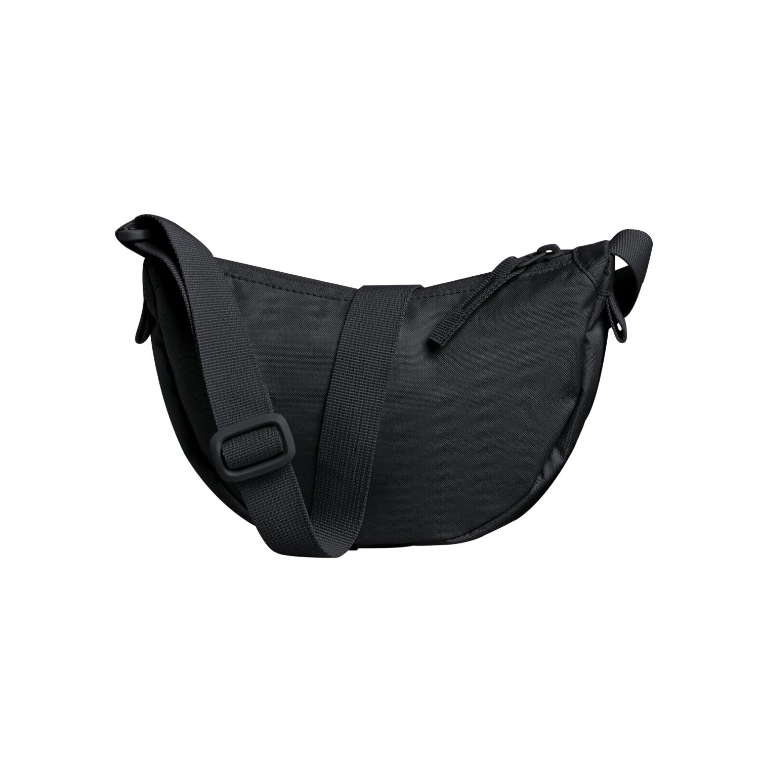 GOT BAG Umhängetasche MOON BAG MINI black