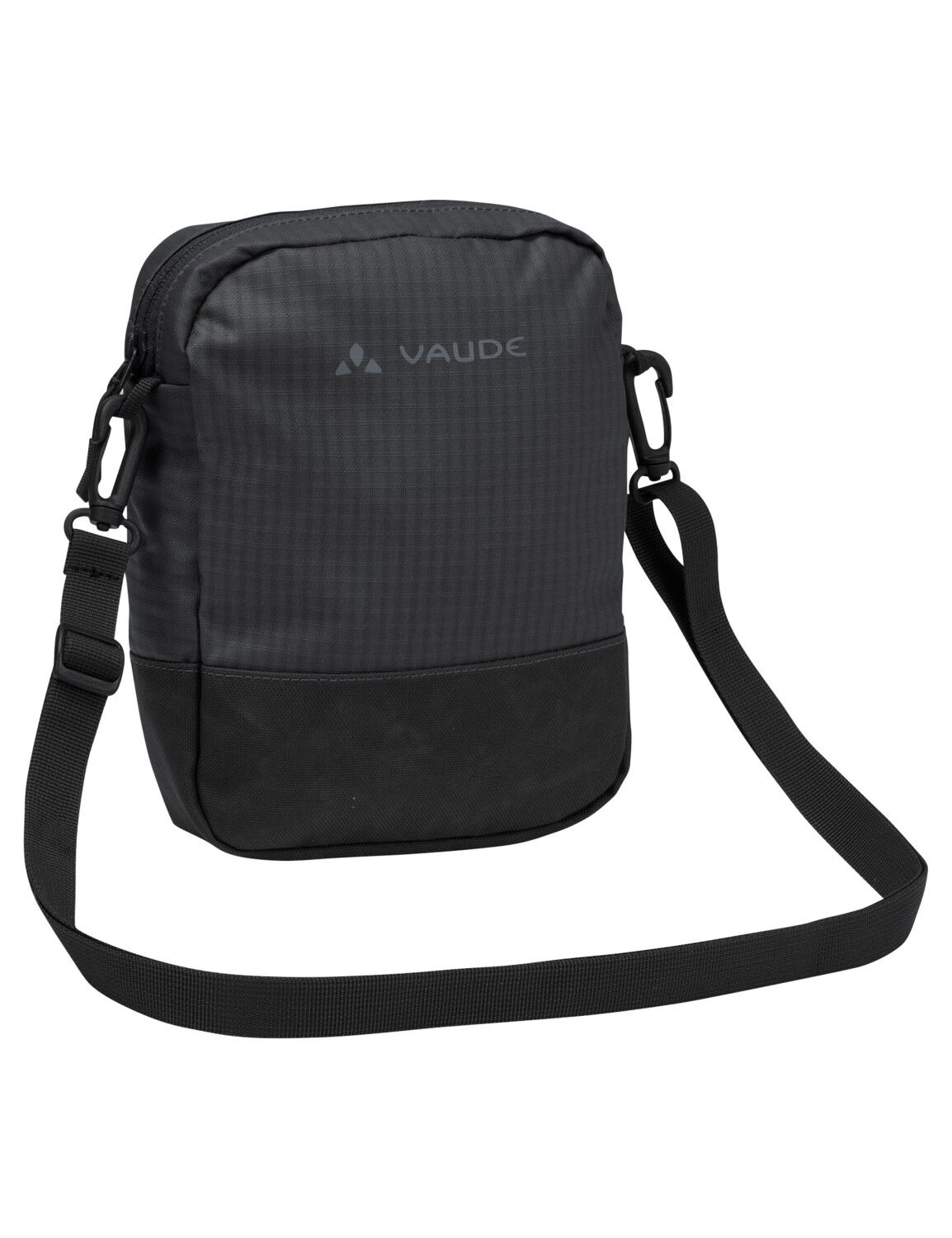 Vaude Schultertasche CityBen black