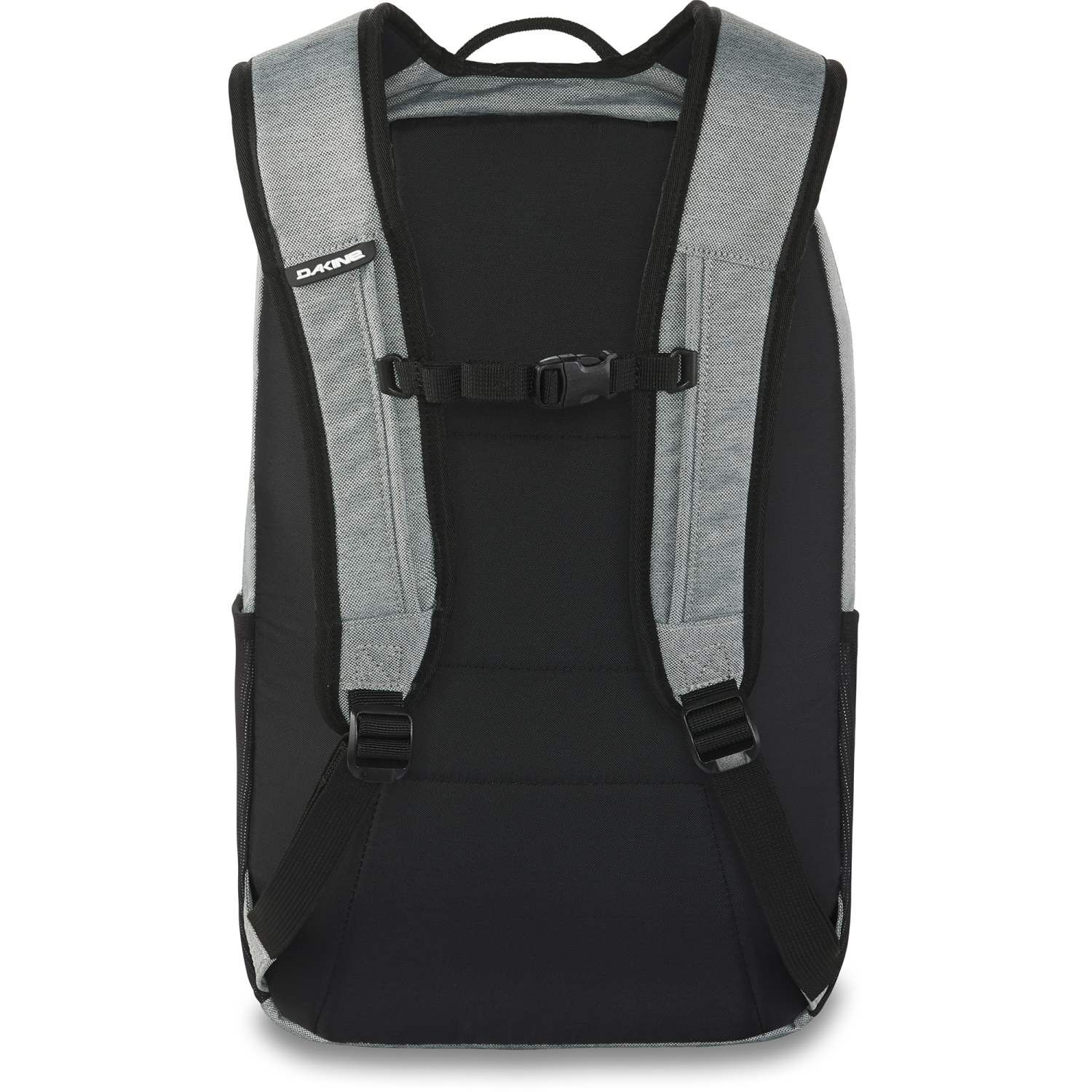 Dakine Rucksack CAMPUS M 25L GEYSER GREY