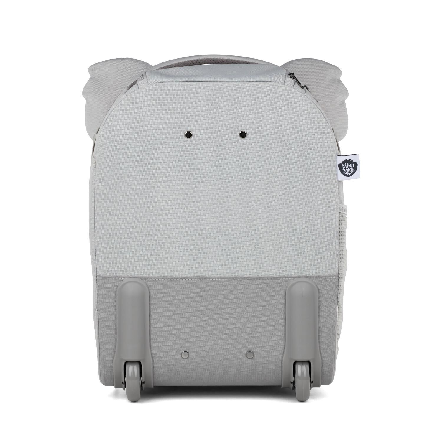 Affenzahn Kinderkoffer Koala