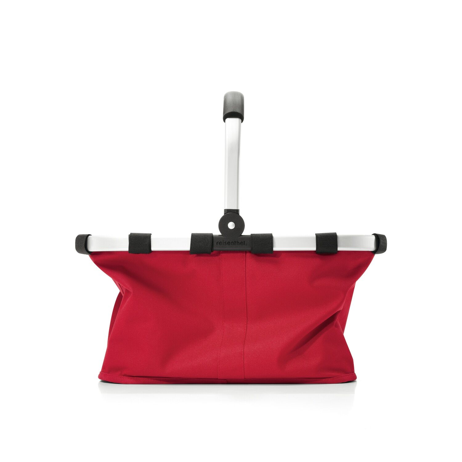 reisenthel Einkaufskorb carrybag red reisenthel Einkaufskorb carrybag red