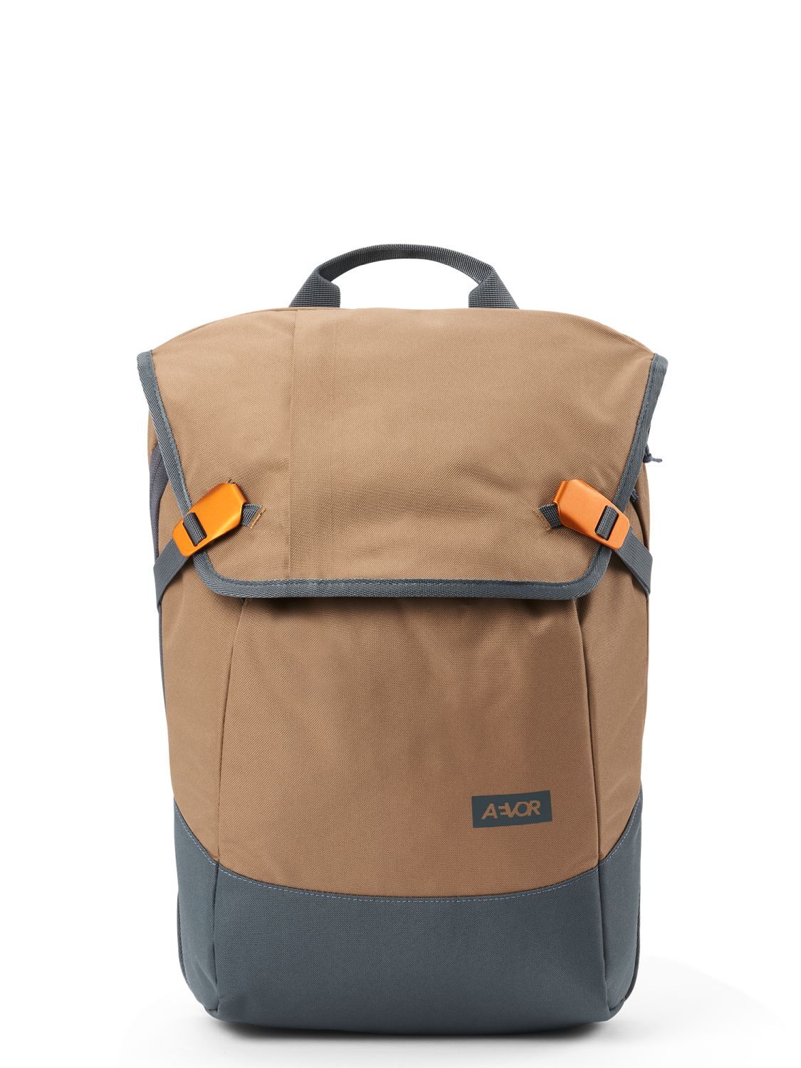 Aevor Rucksack Daypack California Hike