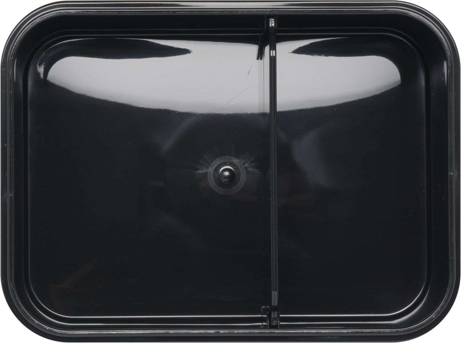 Beckmann Brotdose Ninja Elements