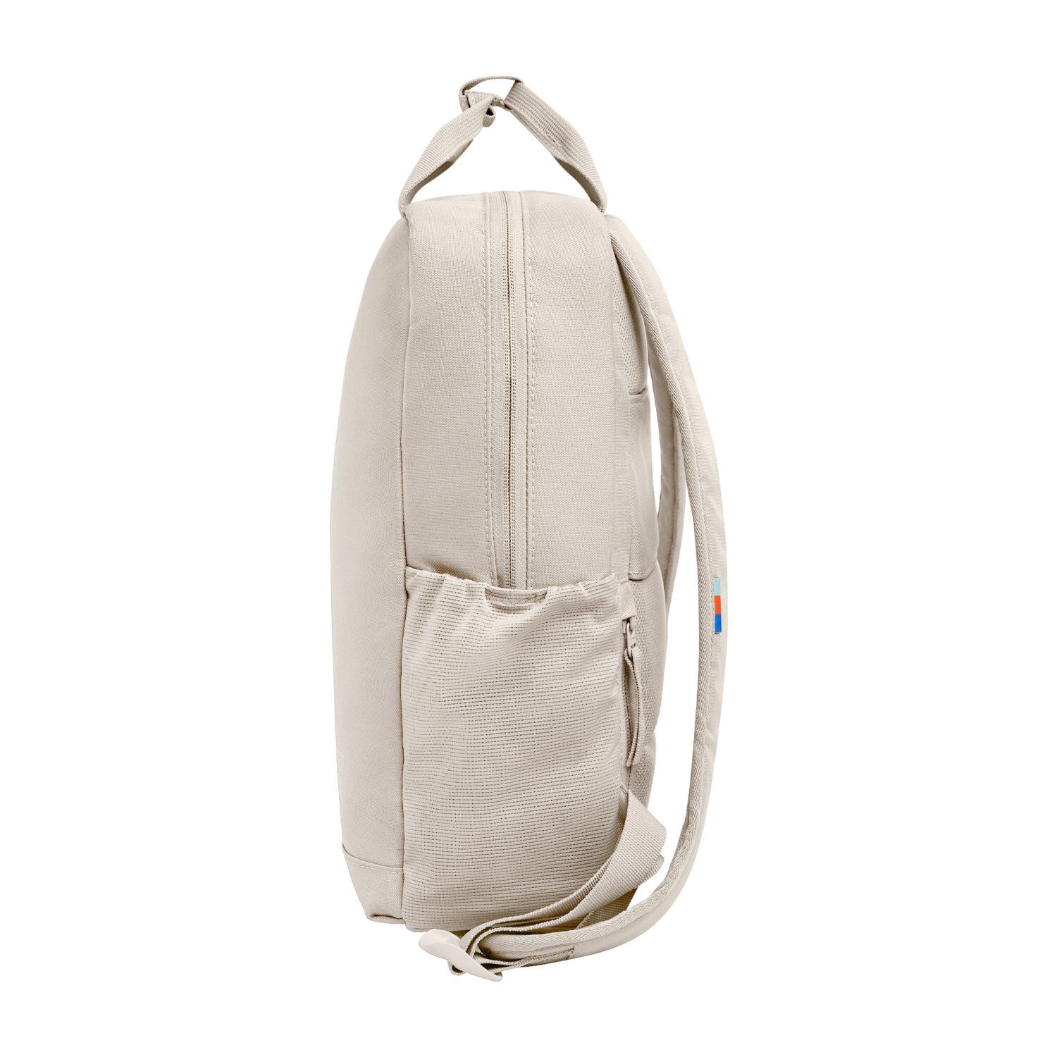 GOT BAG Rucksack DAYPACK 2.0 soft shell