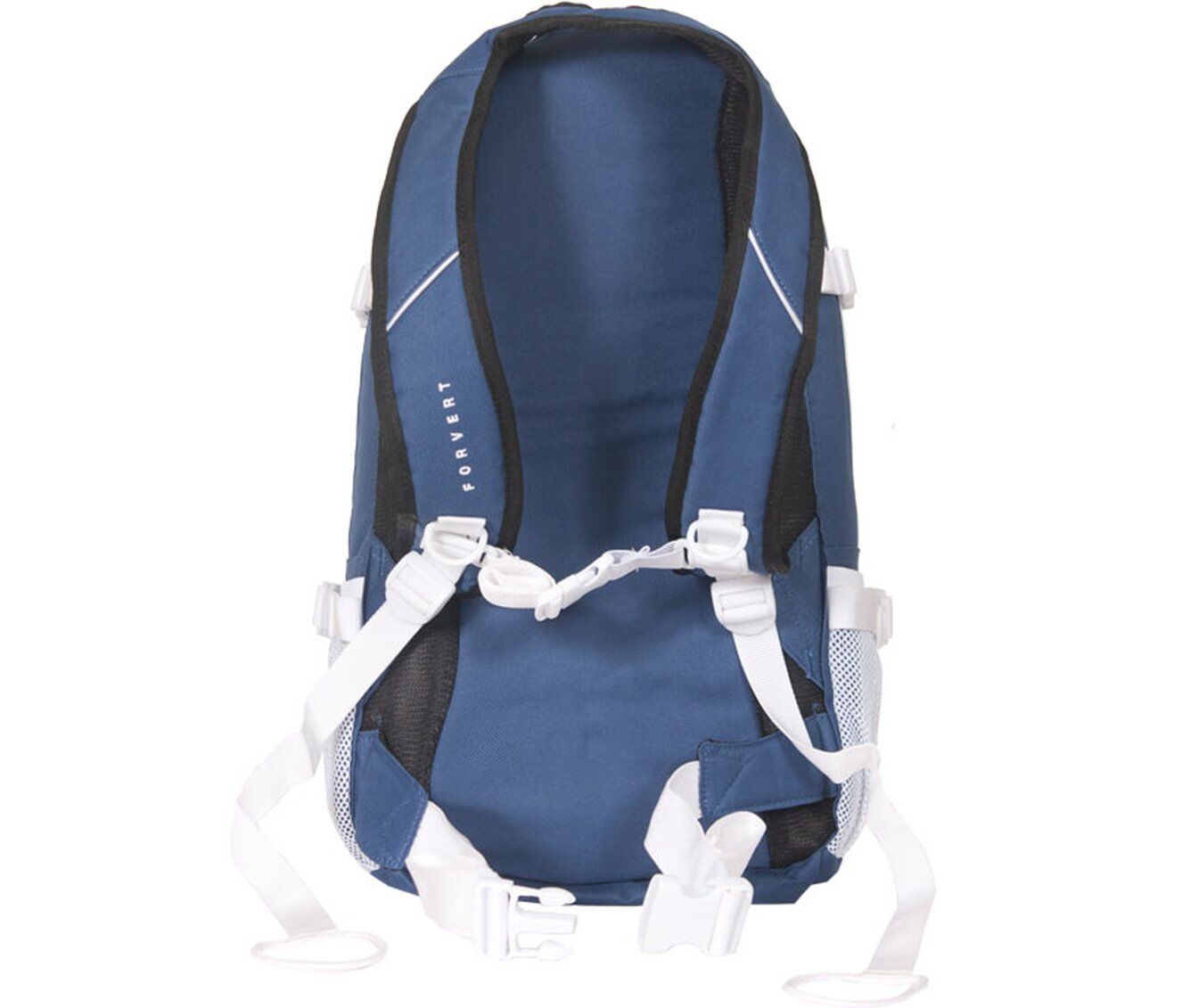 forvert Rucksack ICE LOUIS blue