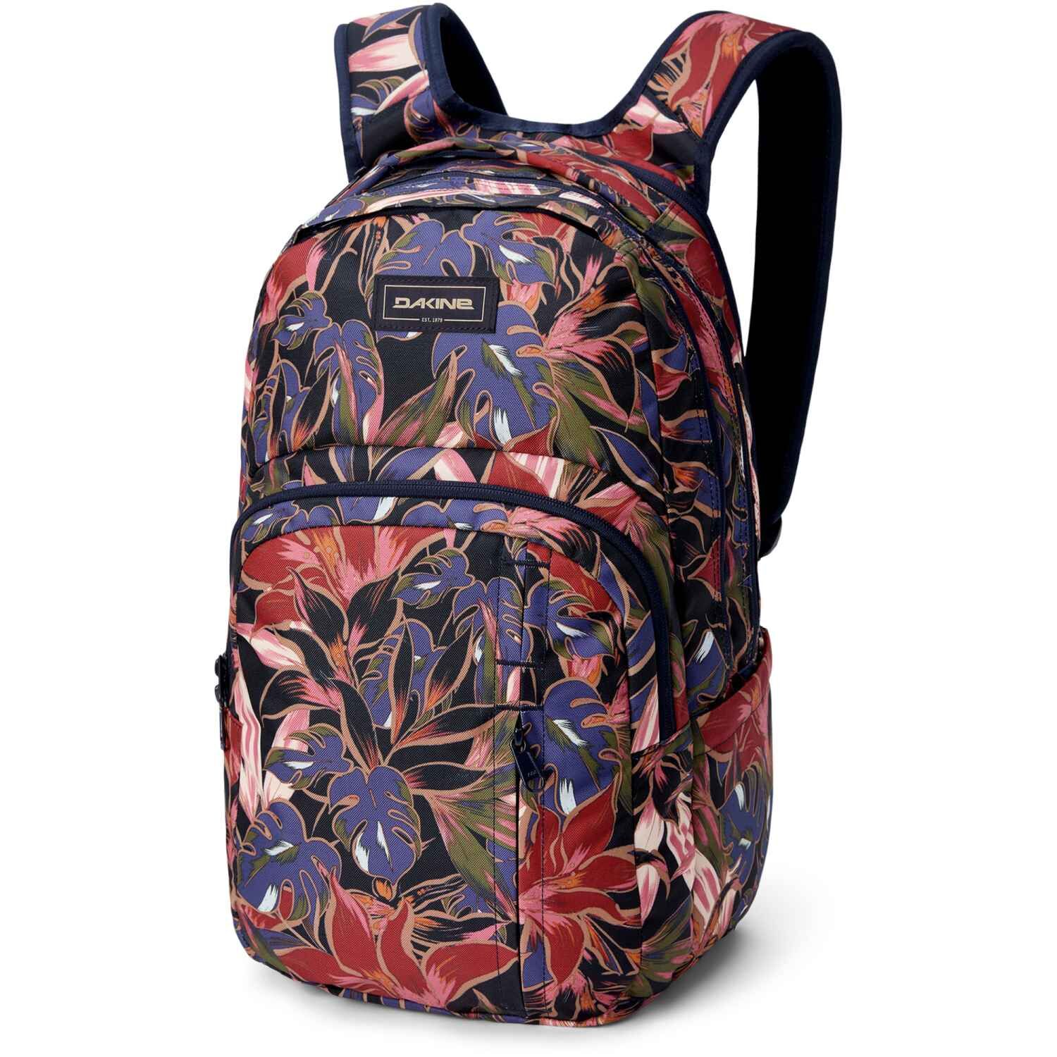 Dakine Rucksack CAMPUS PREMIUM 28L DARK STARGAZER