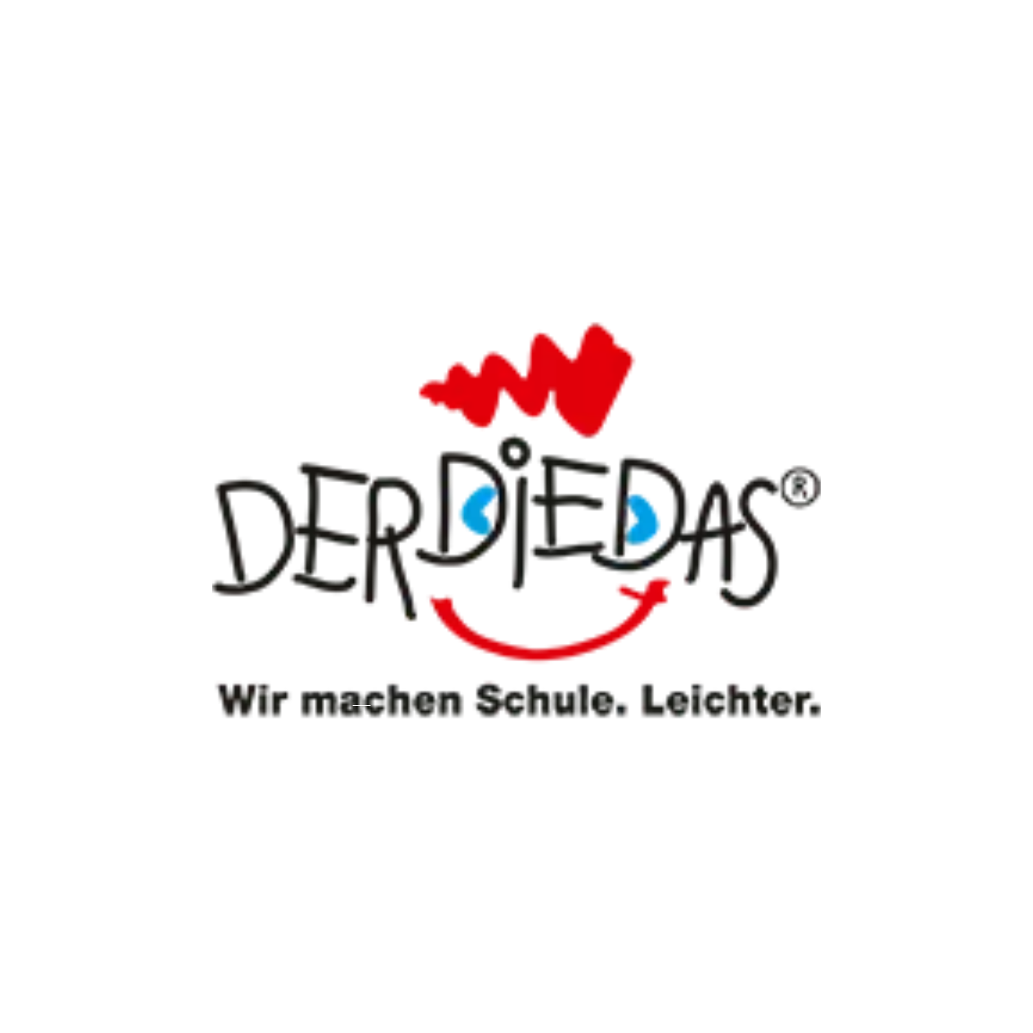 derdiedas_logo2