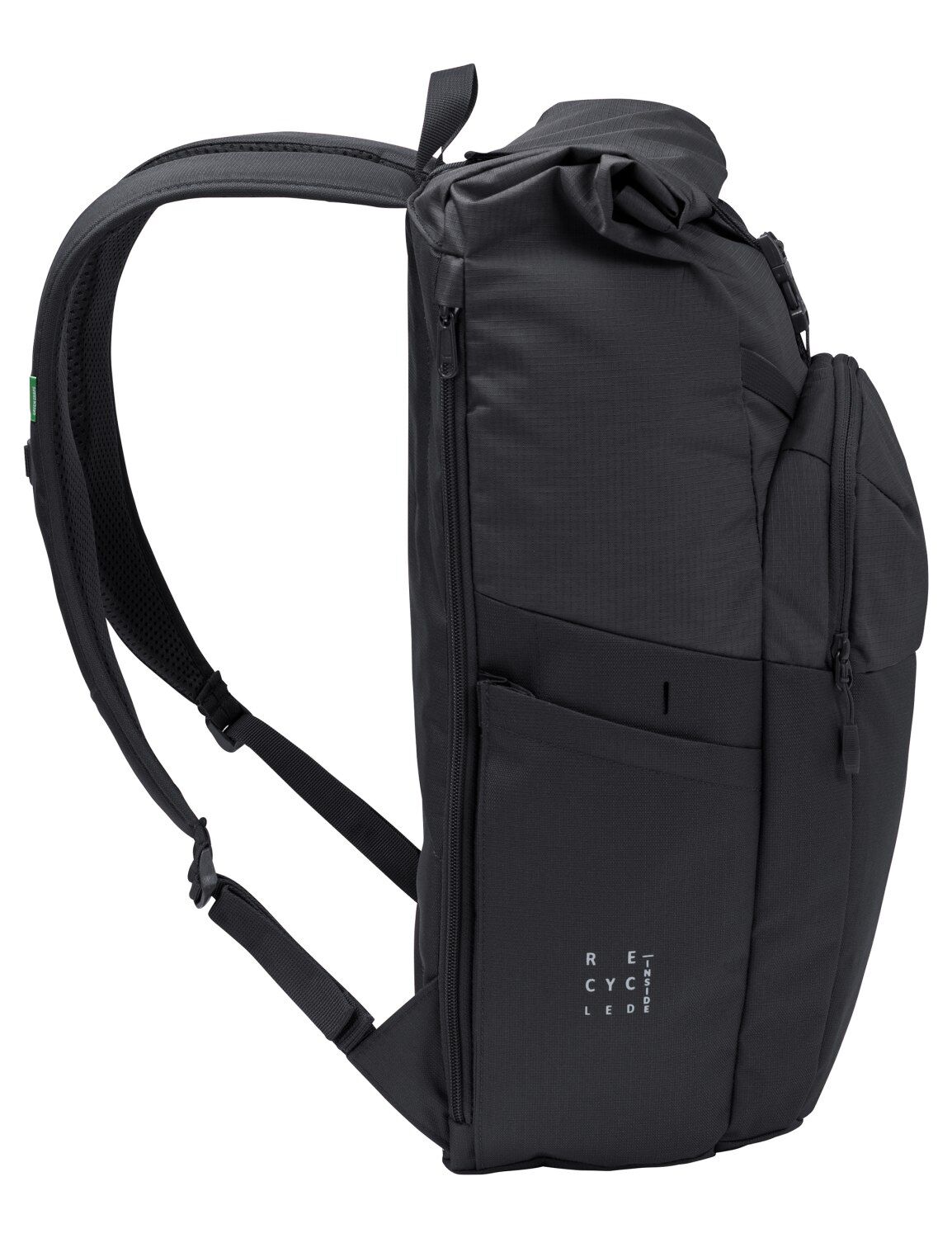 Vaude Rucksack Okab II, black, -