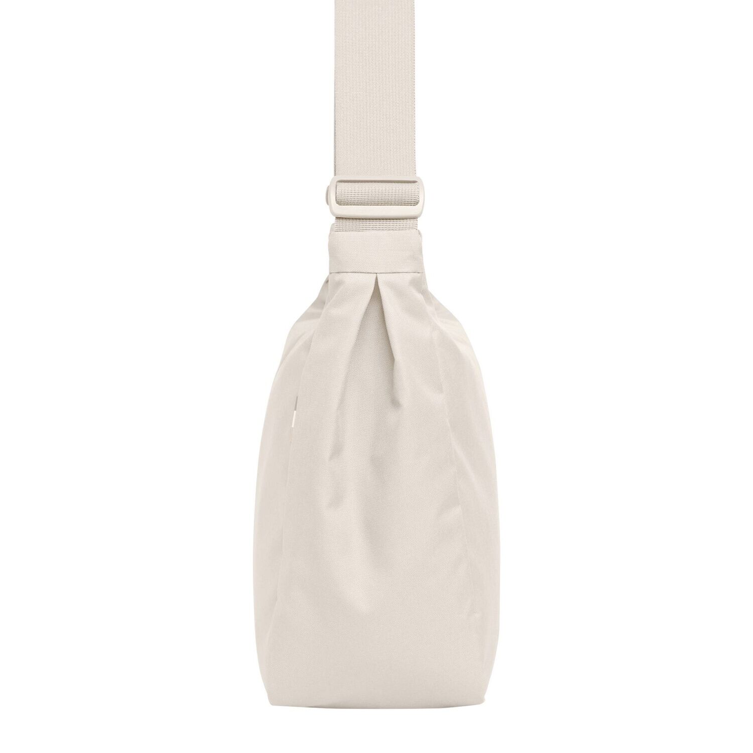 GOT BAG Umhängetasche SQUARE BAG LARGE MONOCHROME soft shell