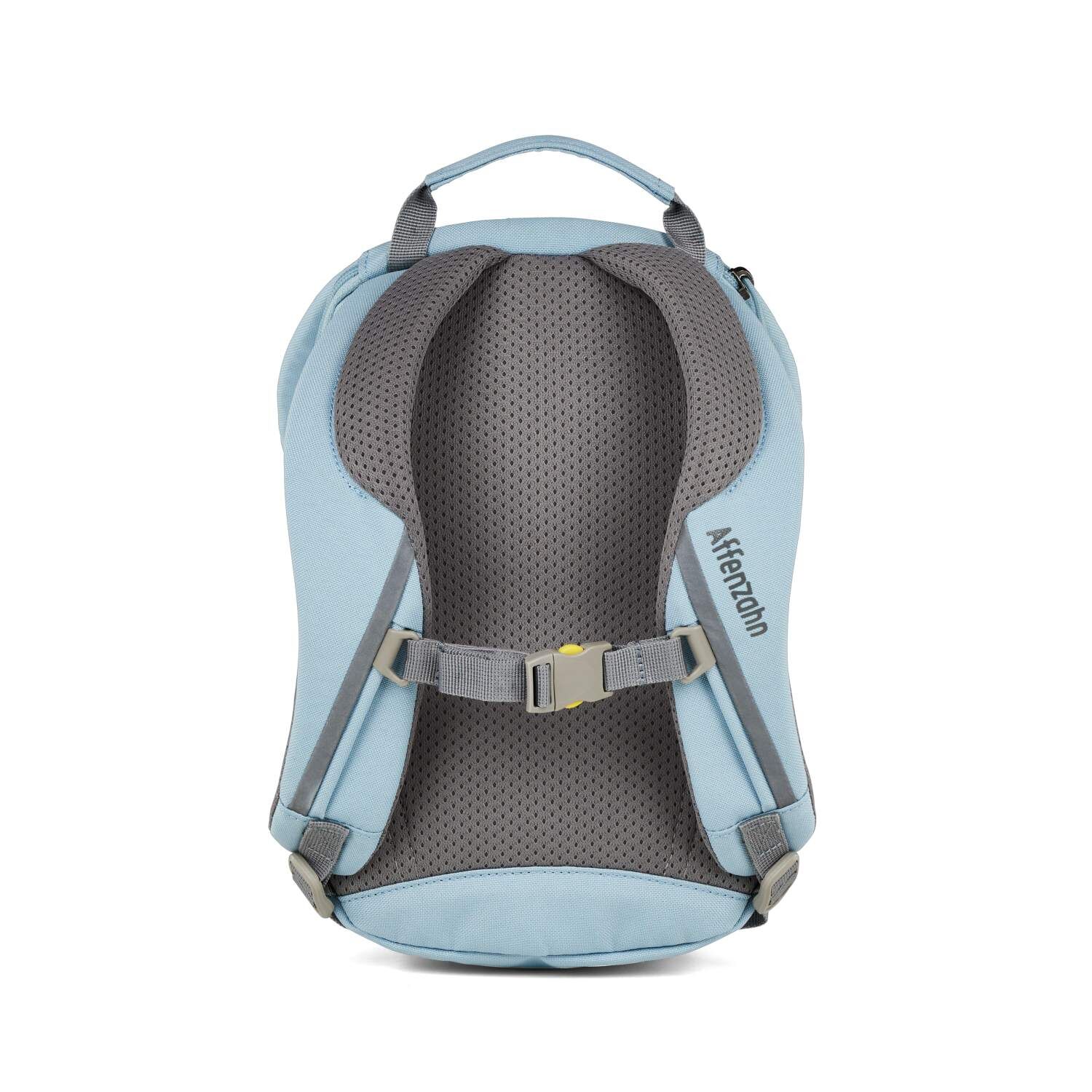 Affenzahn Kinderrucksack Kleiner Freund Robbe