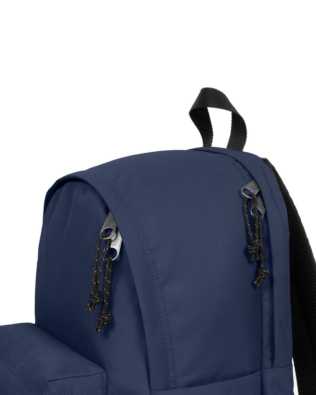 Eastpak Rucksack DAY OFFICE Authentic Original Nighttime Navy