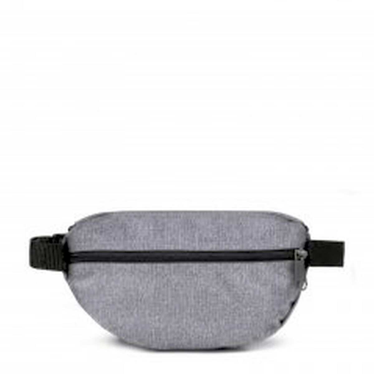 Eastpak Bauchtasche SPRINGER Sunday Grey